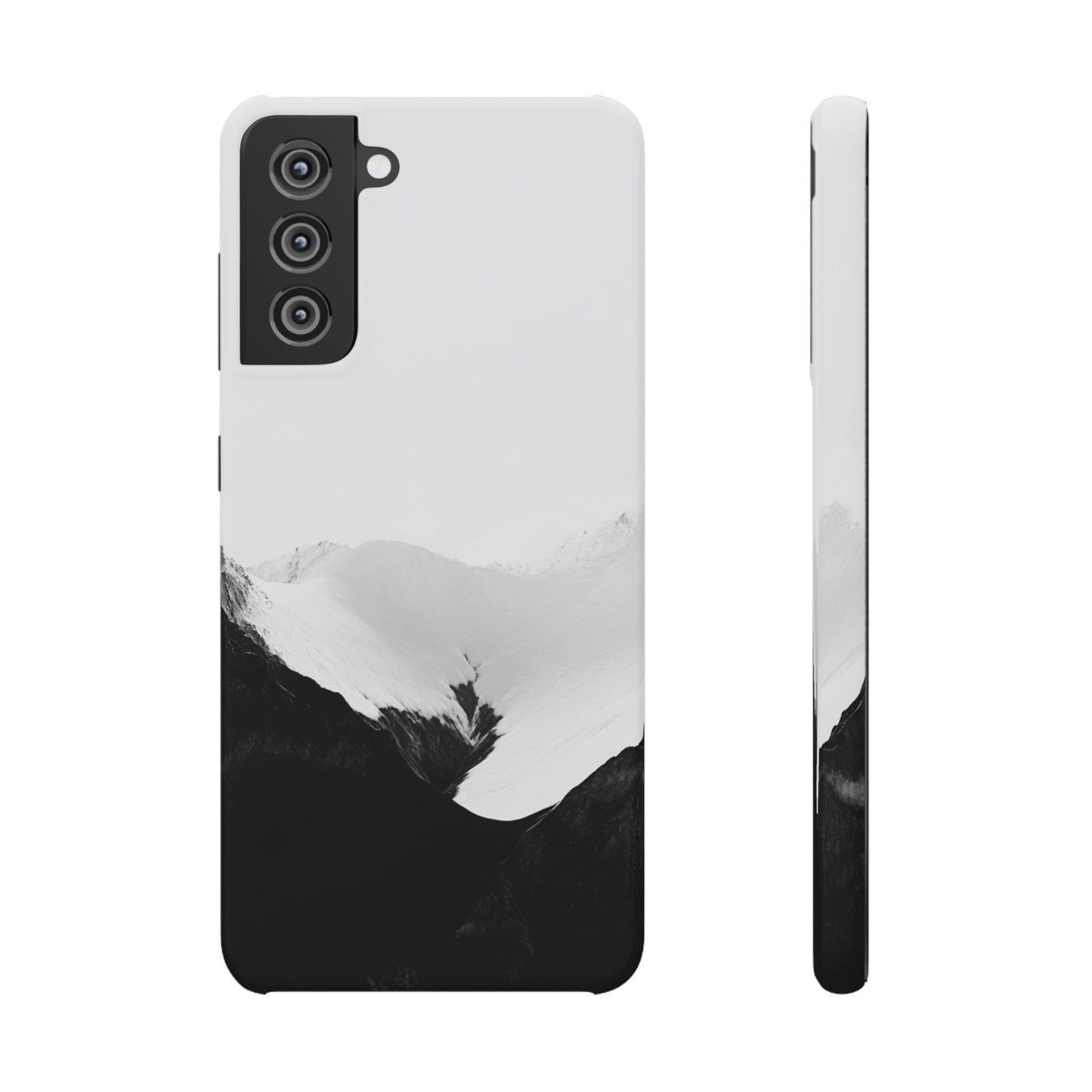 uniQue Case Pro 0058