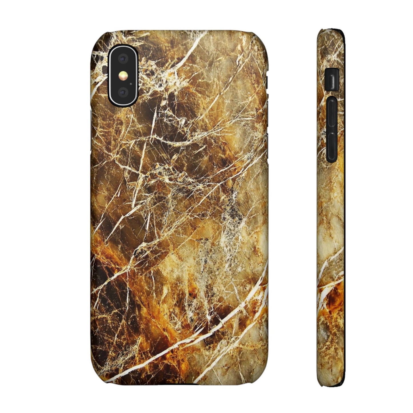 uniQue Case Pro 0290