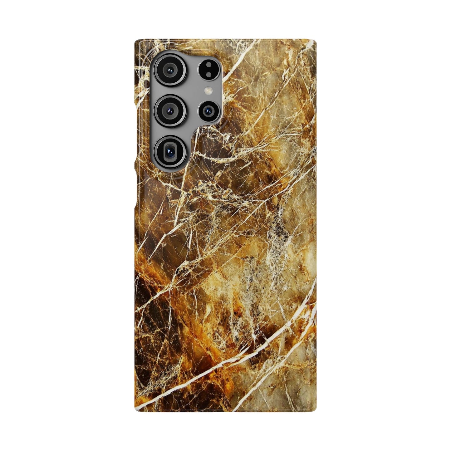 uniQue Case Pro 0290