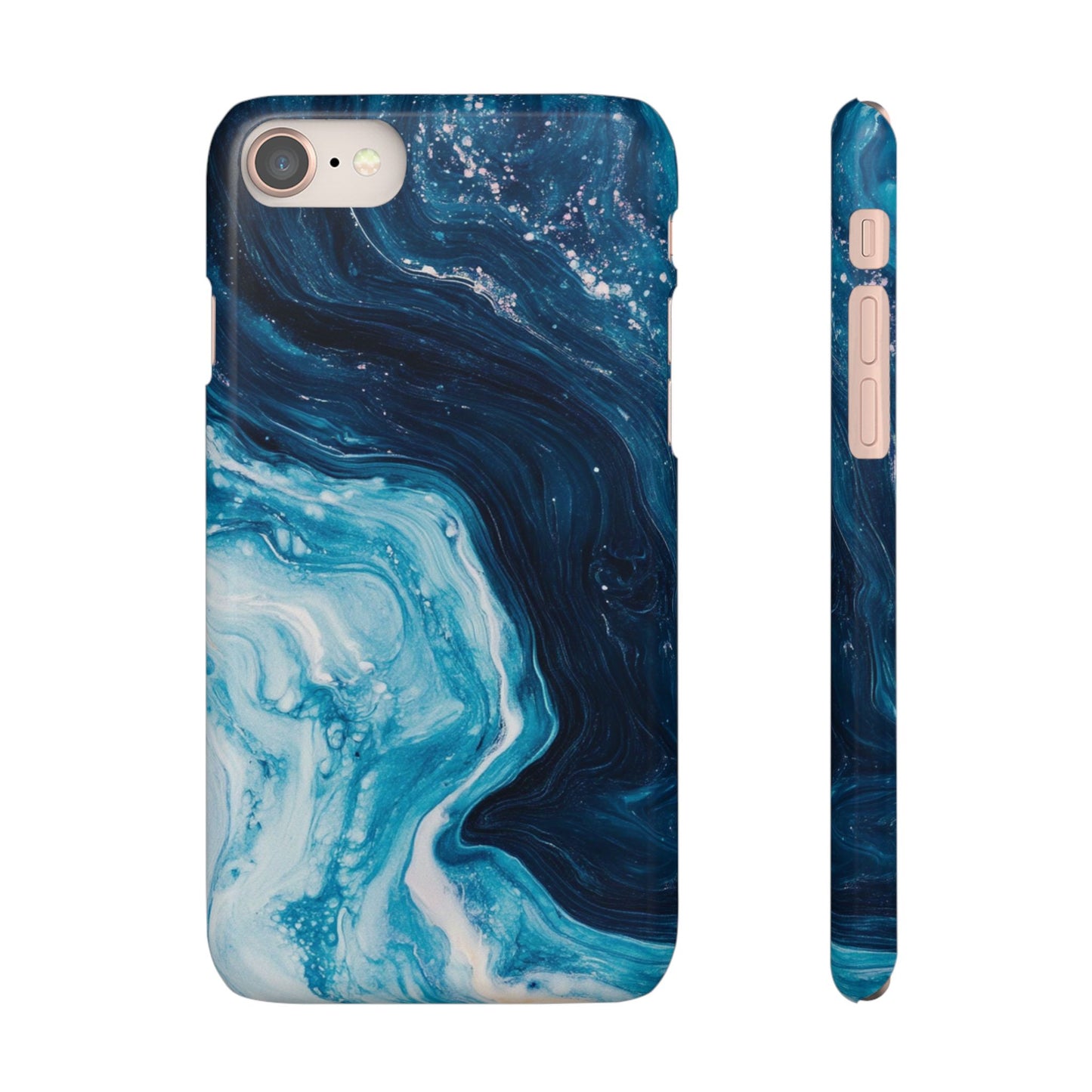 uniQue Case Pro 0306