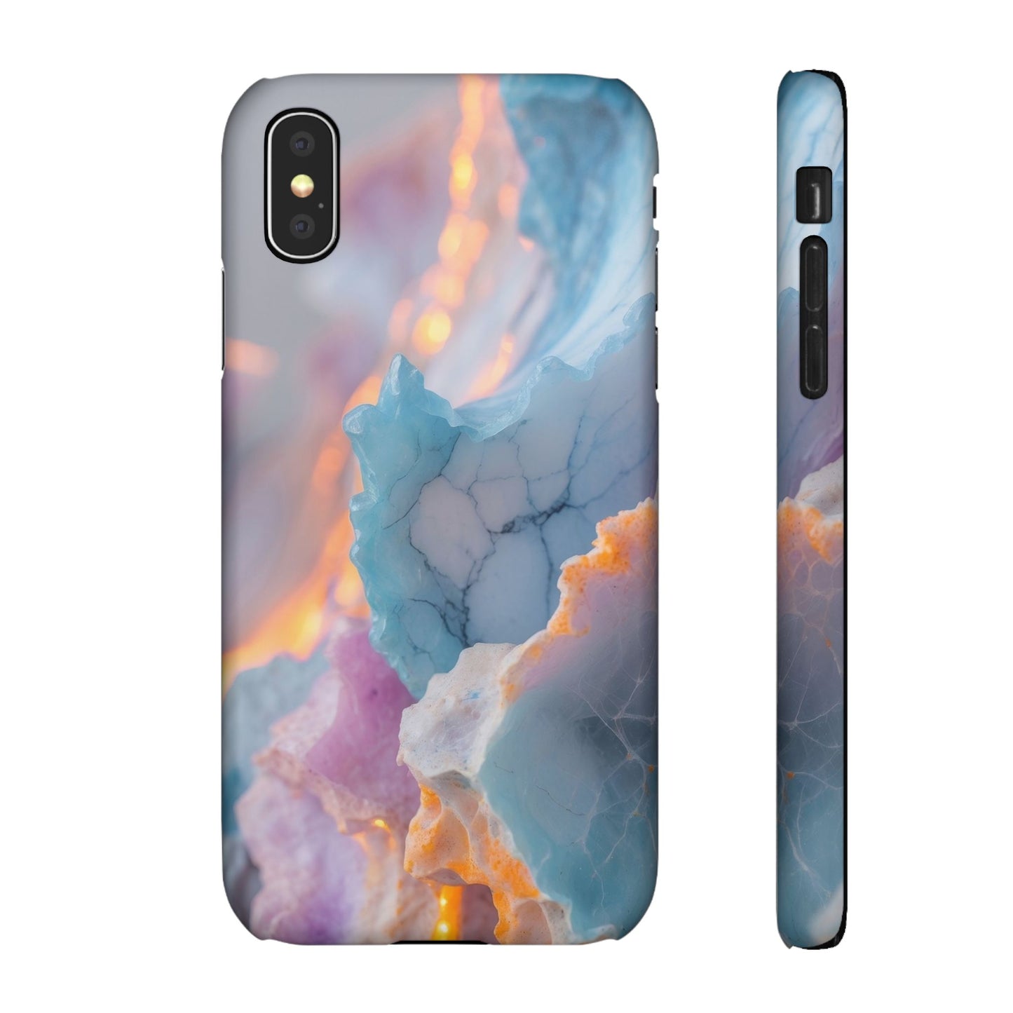 uniQue Case Pro 0276