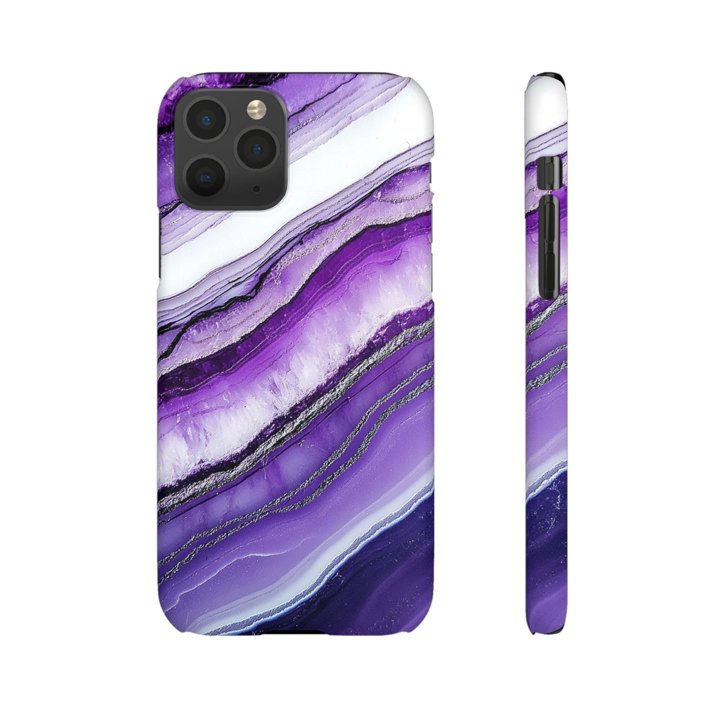 uniQue Case Pro 0284