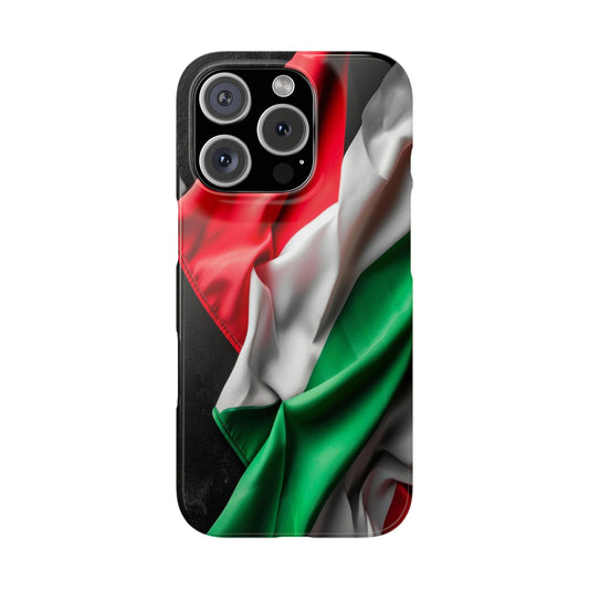 uniQue Case Pro 0123