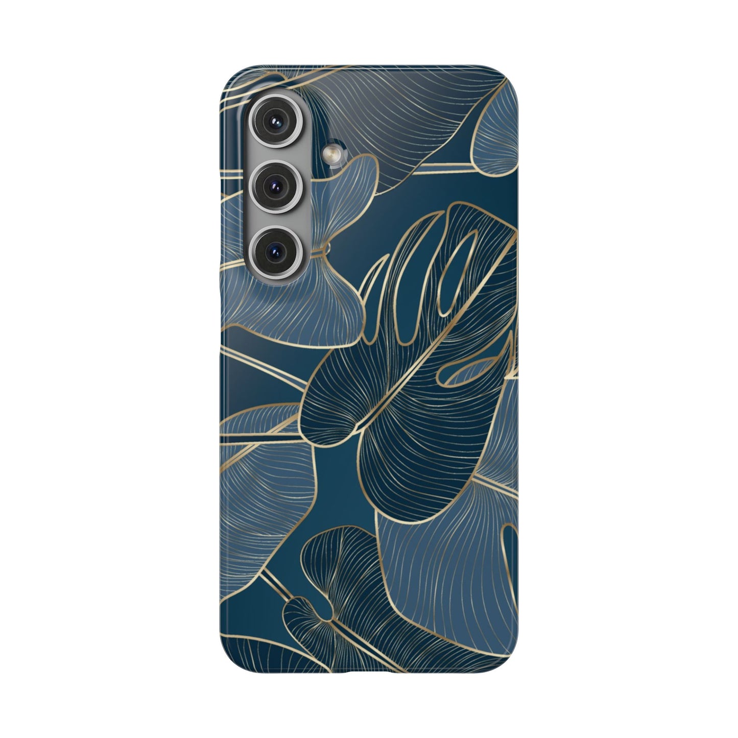 uniQue Case Pro 0194