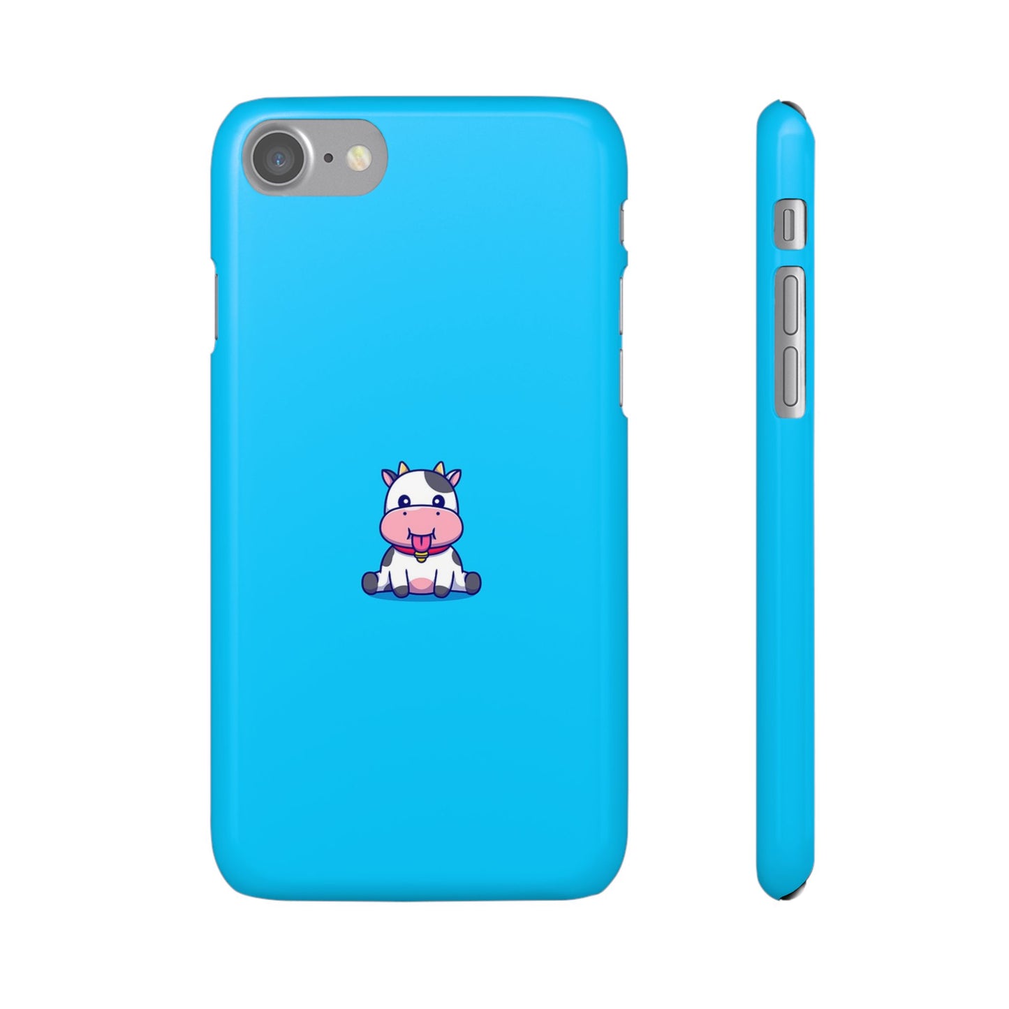 uniQue Case Pro 0256