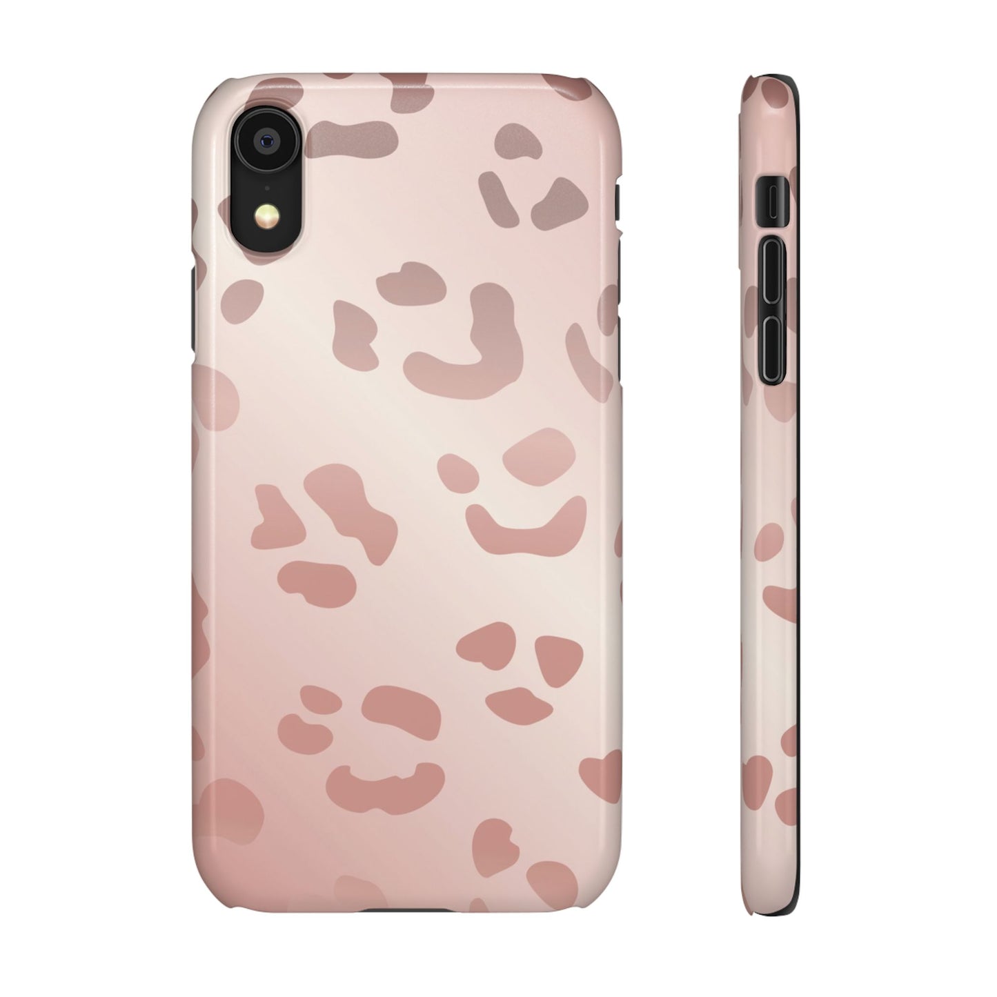 uniQue Case Pro 0037