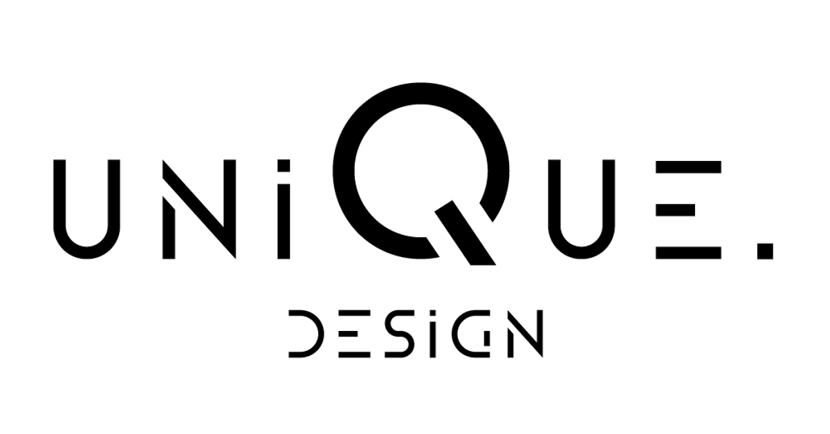 https://uniquecasinofr.eu/