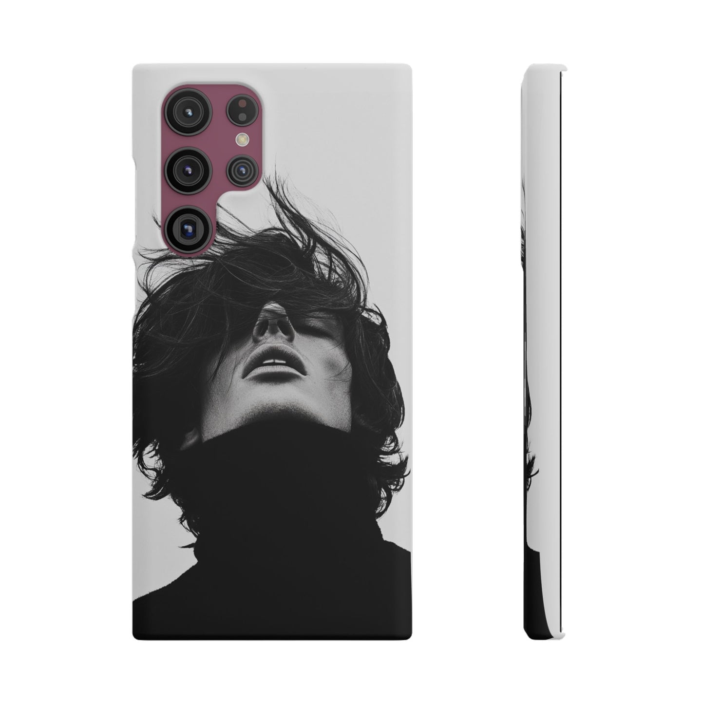 uniQue Case Pro 0072