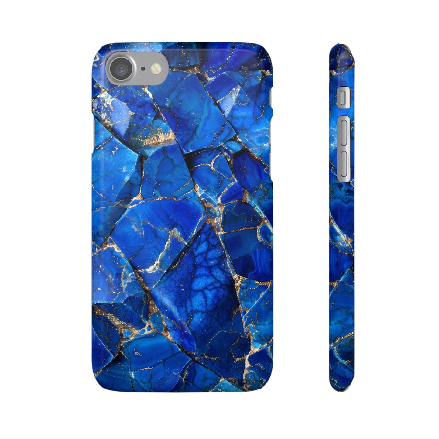 uniQue Case Pro 0351