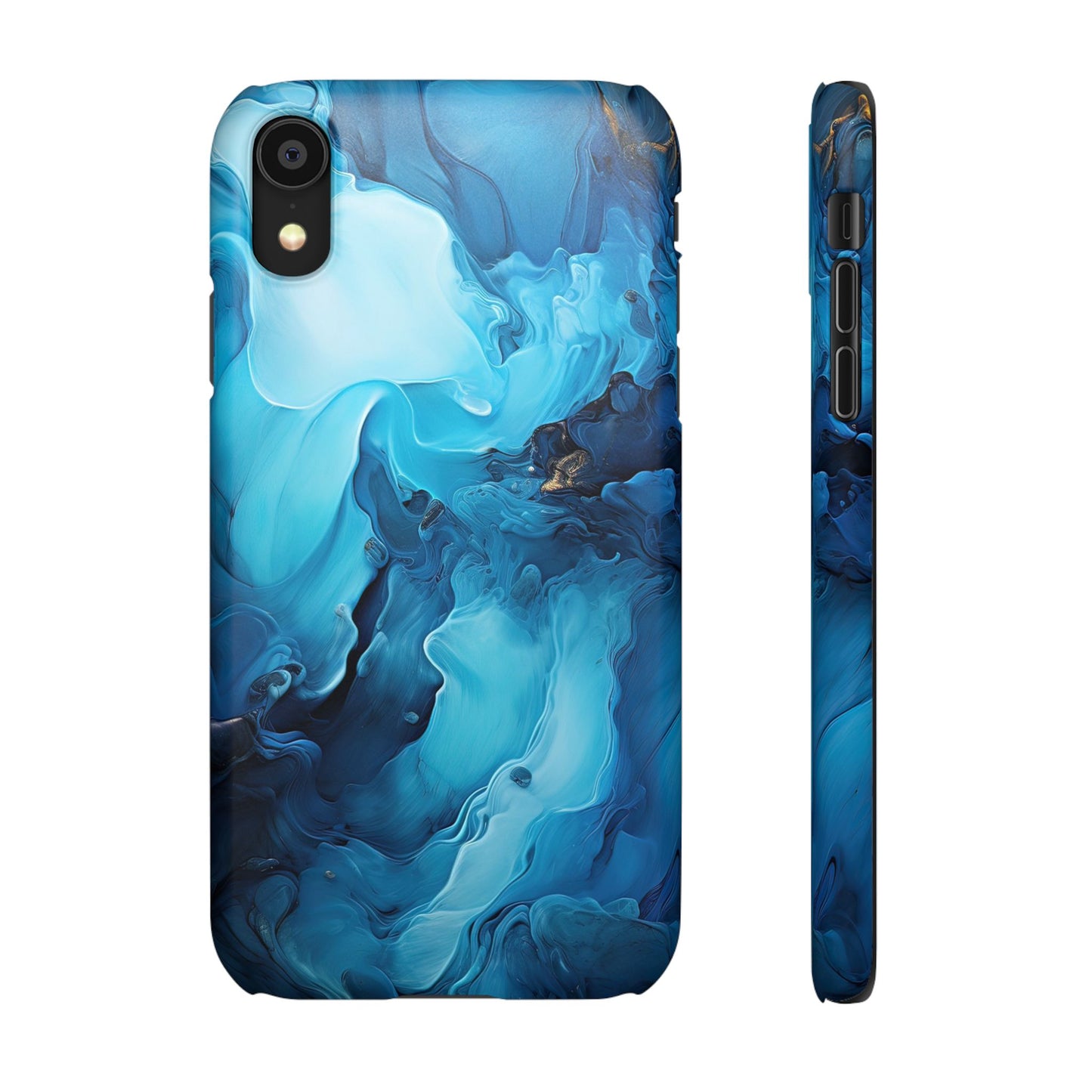 uniQue Case Pro 0280