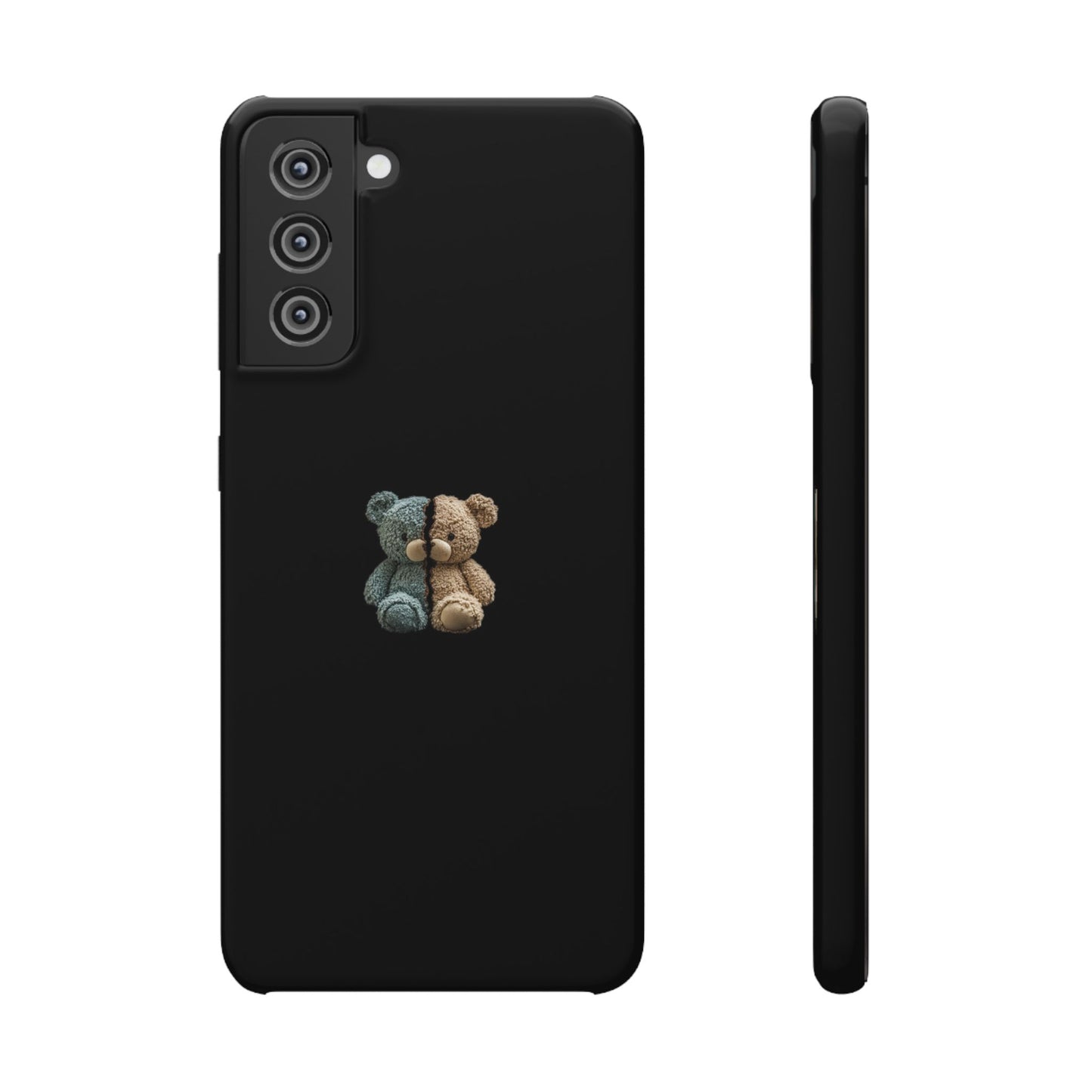 uniQue Case Pro 0272