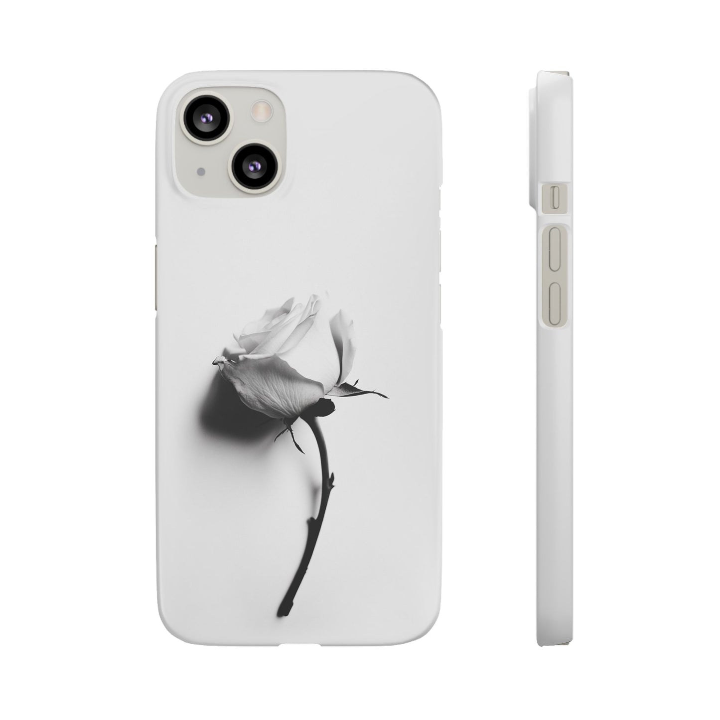 uniQue Case Pro 0076