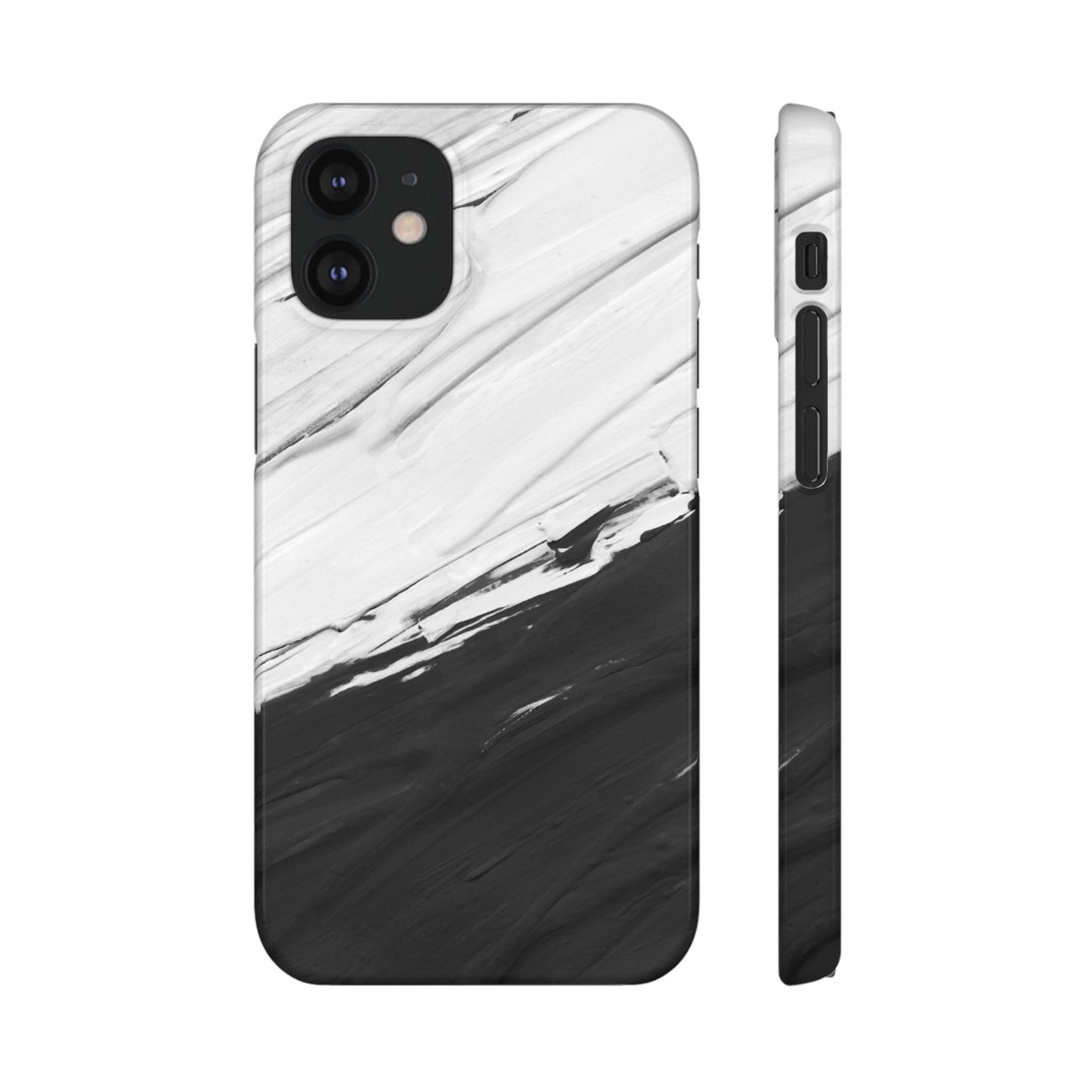 uniQue Case Pro 0070