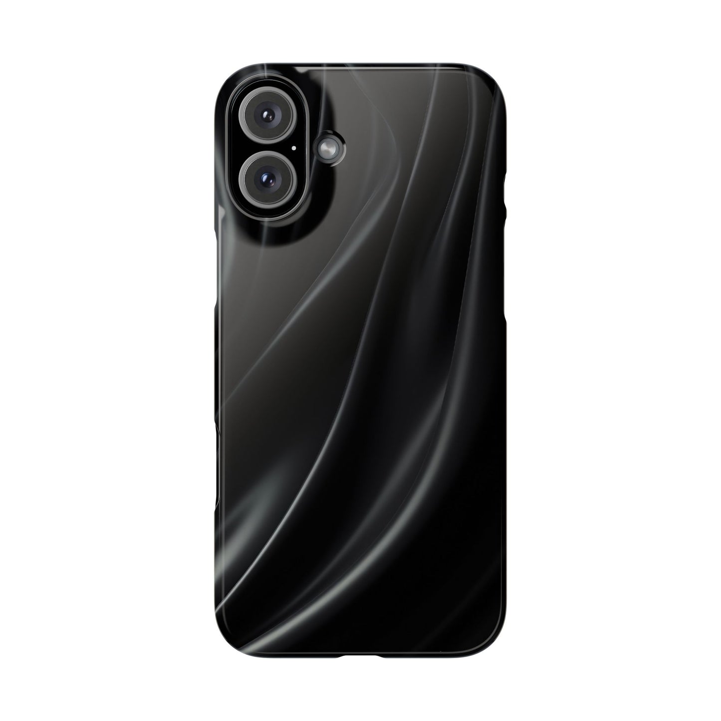 uniQue Case Pro 0066