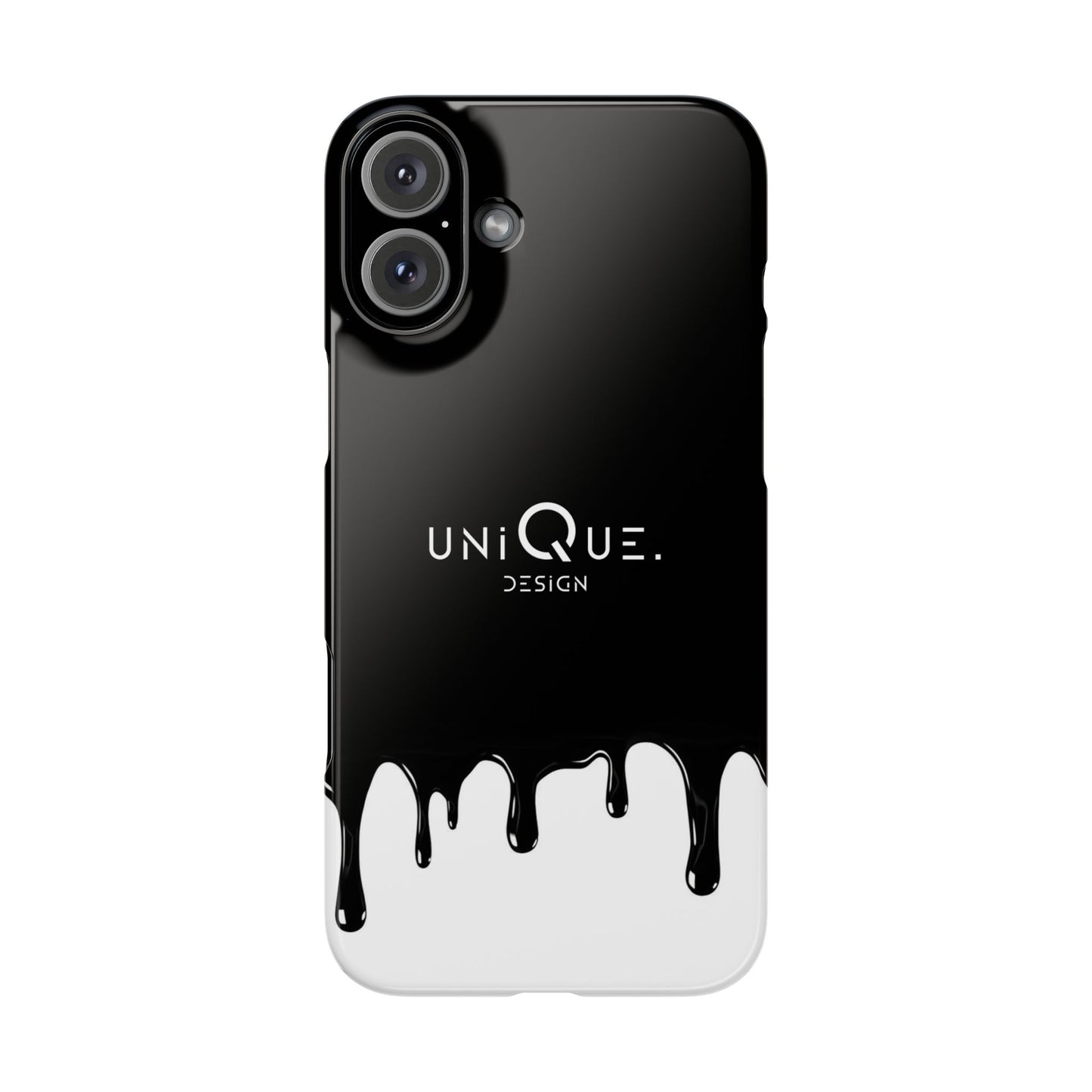 uniQue Case Brd 0001