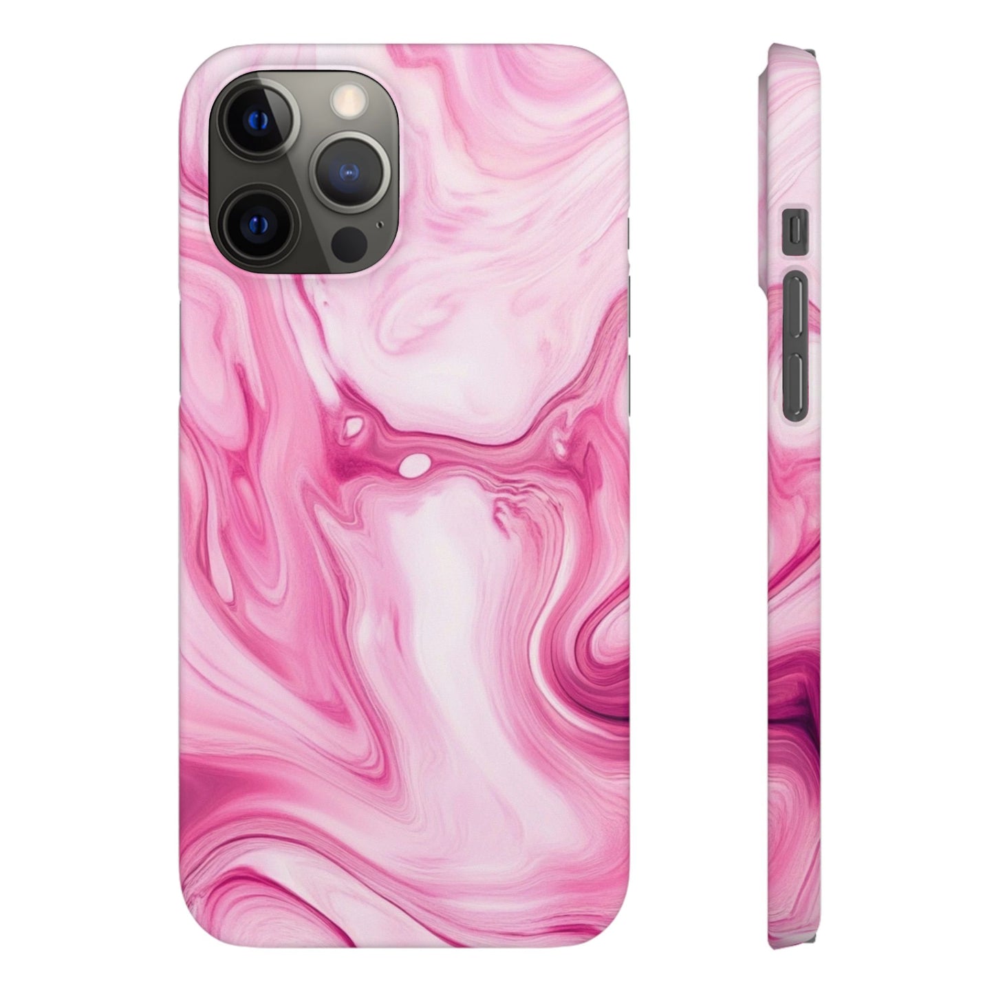 uniQue Case Pro 0289