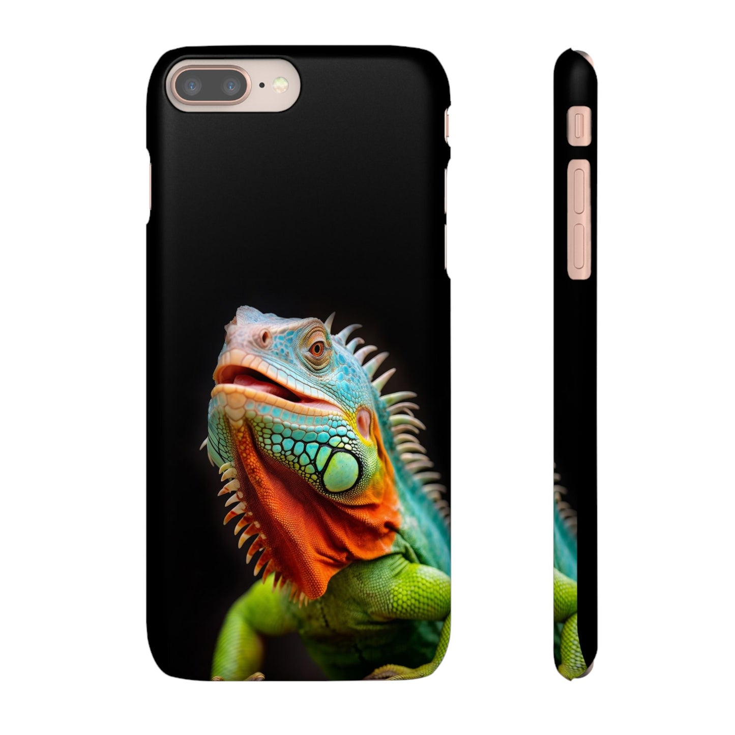 uniQue Case Pro 0008