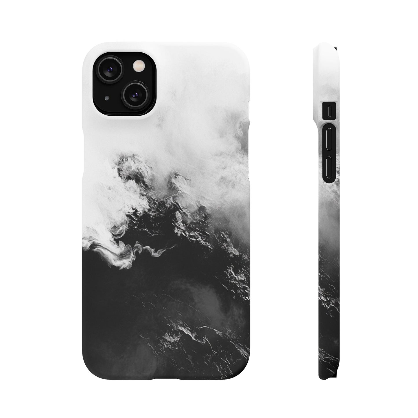 uniQue Case Pro 0059