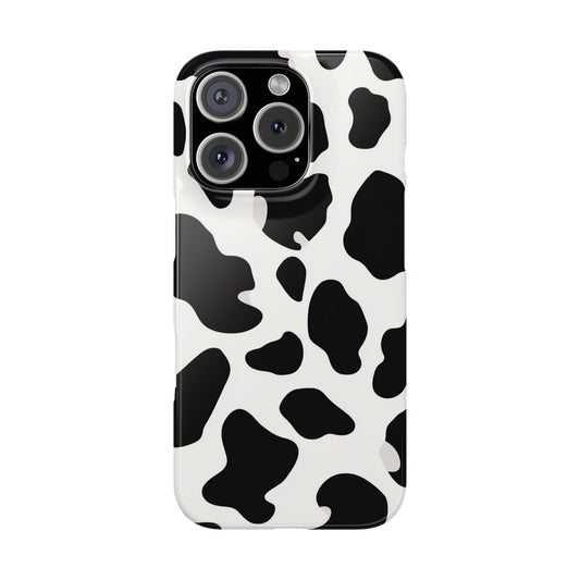 uniQue Case Pro 0021