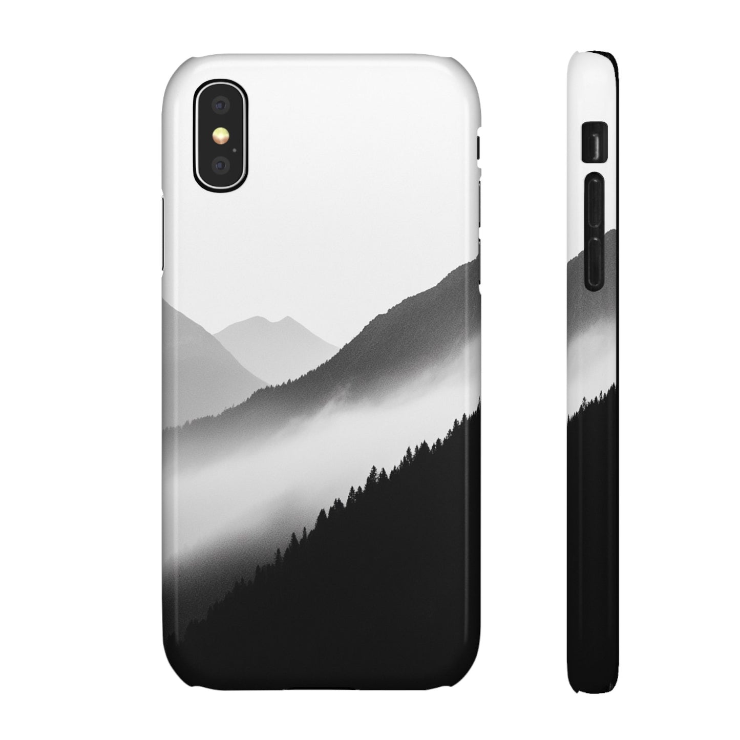 uniQue Case Pro 0078