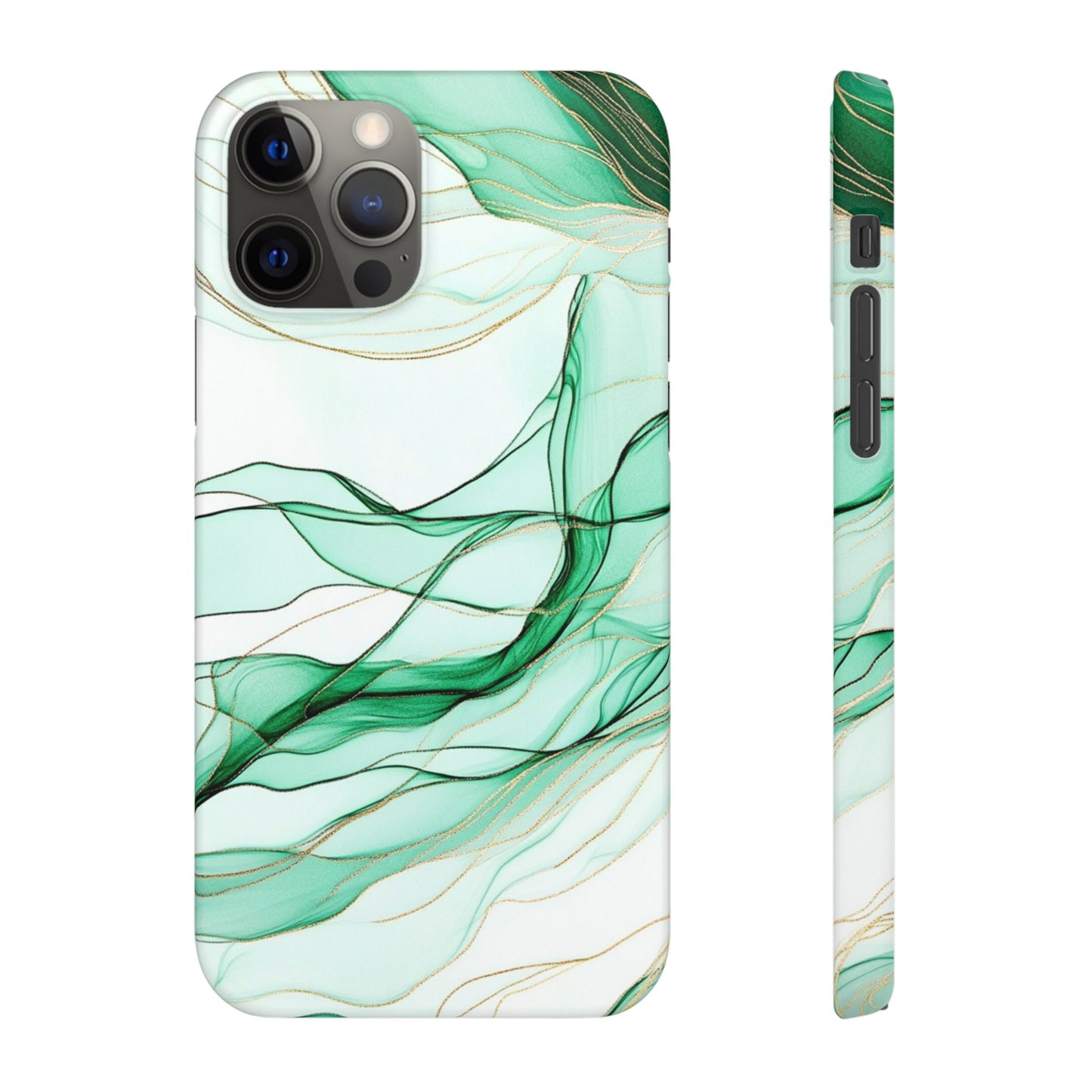 uniQue Case Pro 0318