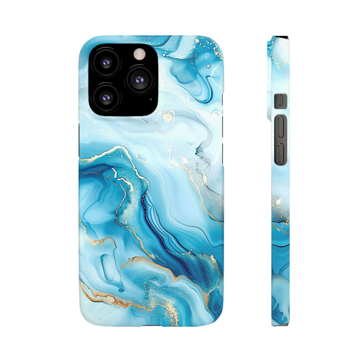 uniQue Case Pro 0331