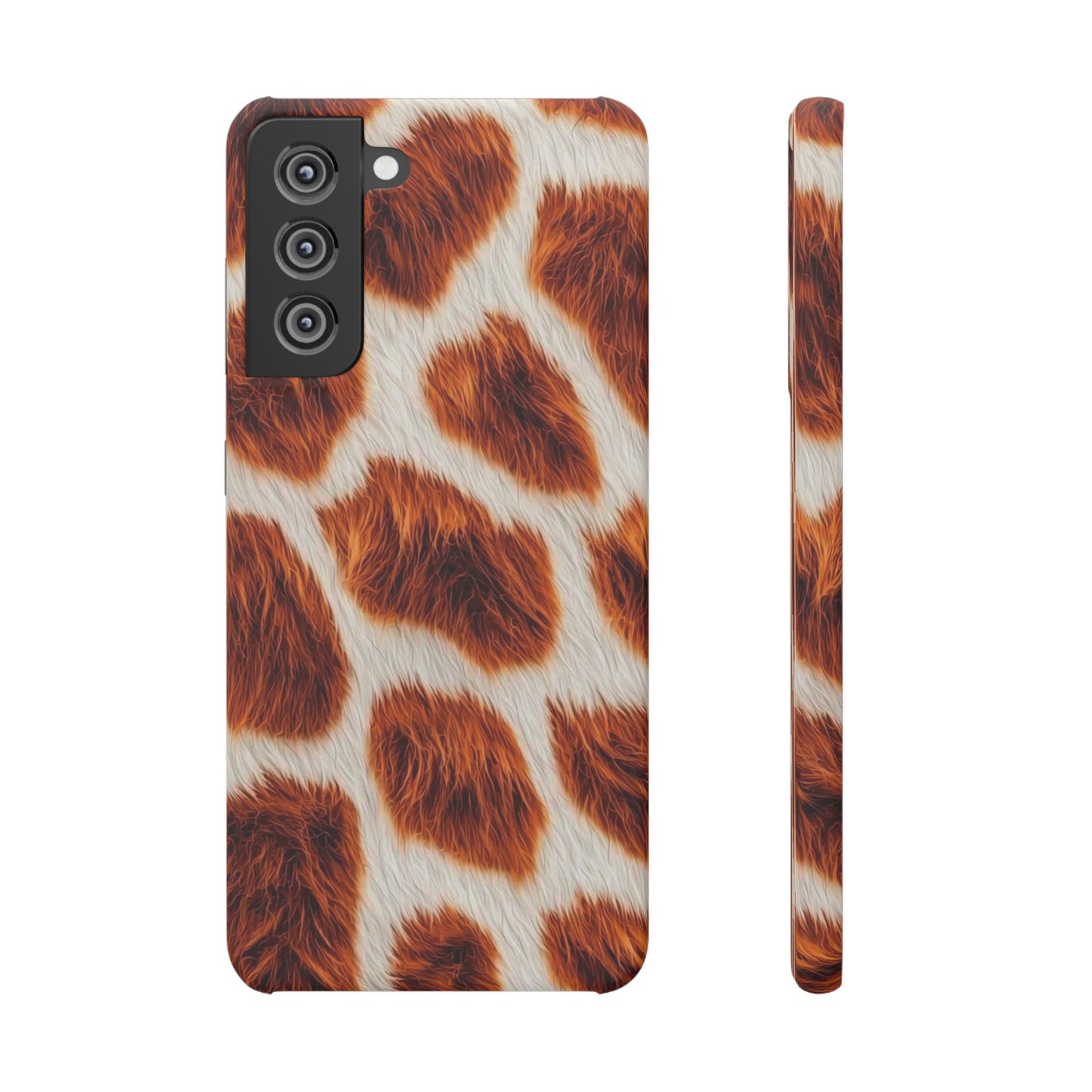 uniQue Case Pro 0020