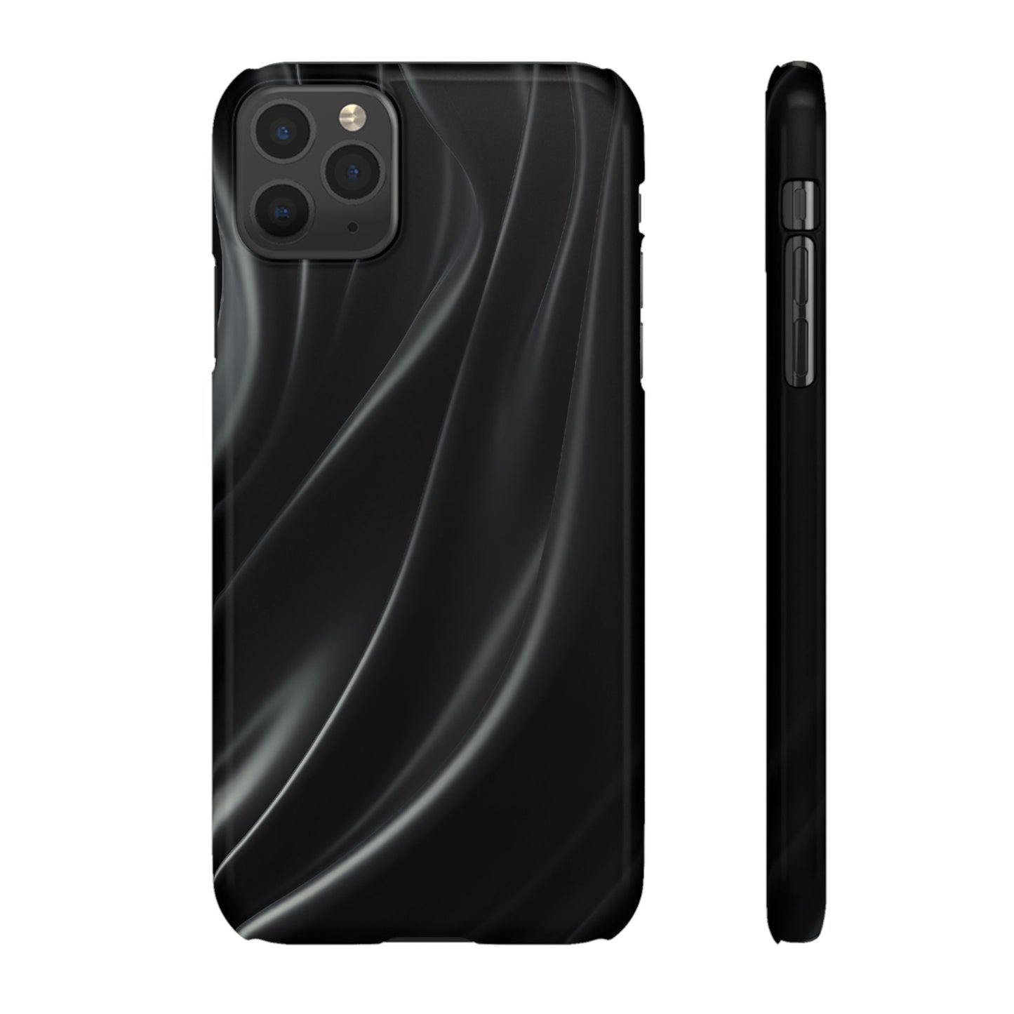 uniQue Case Pro 0066