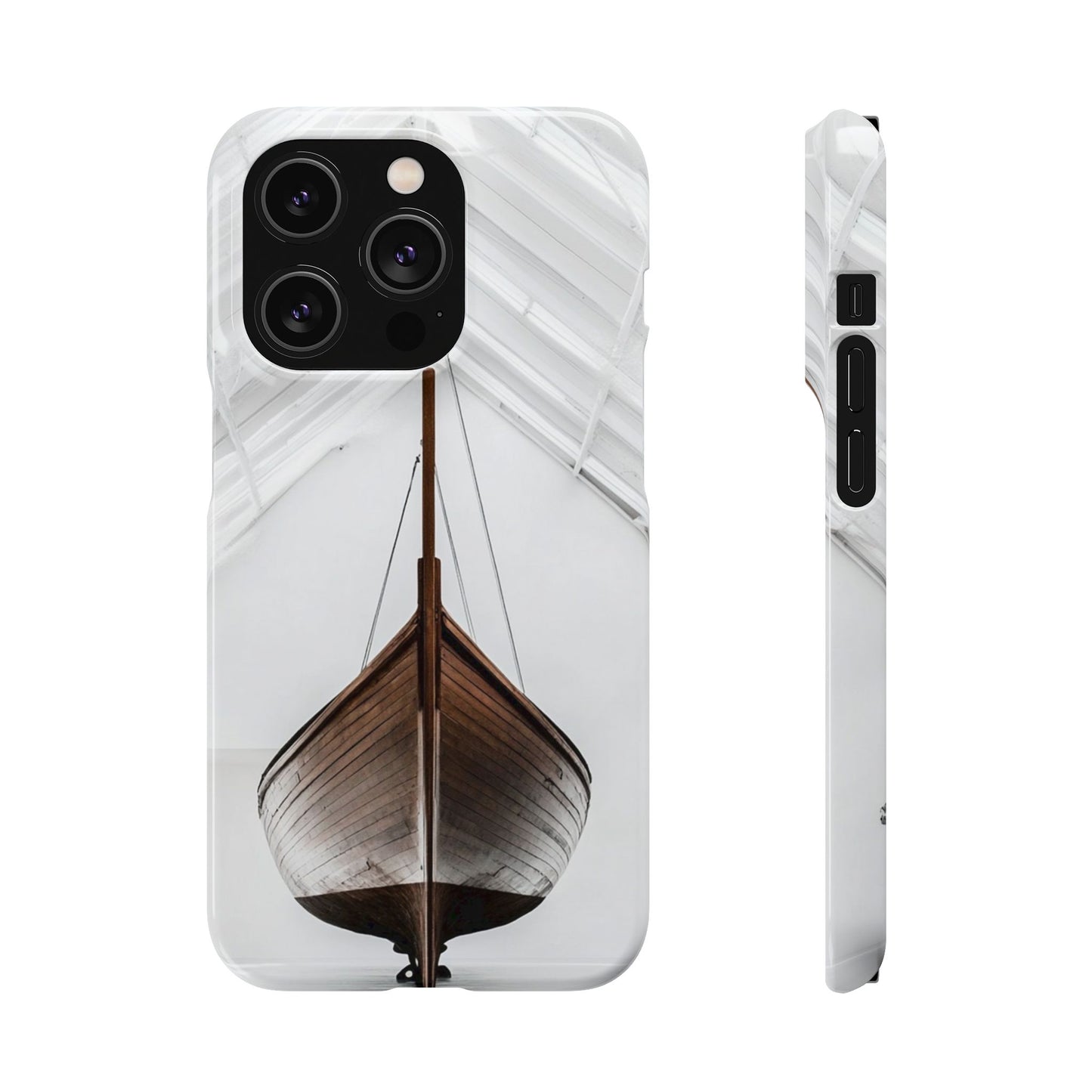 uniQue Case Pro 0094