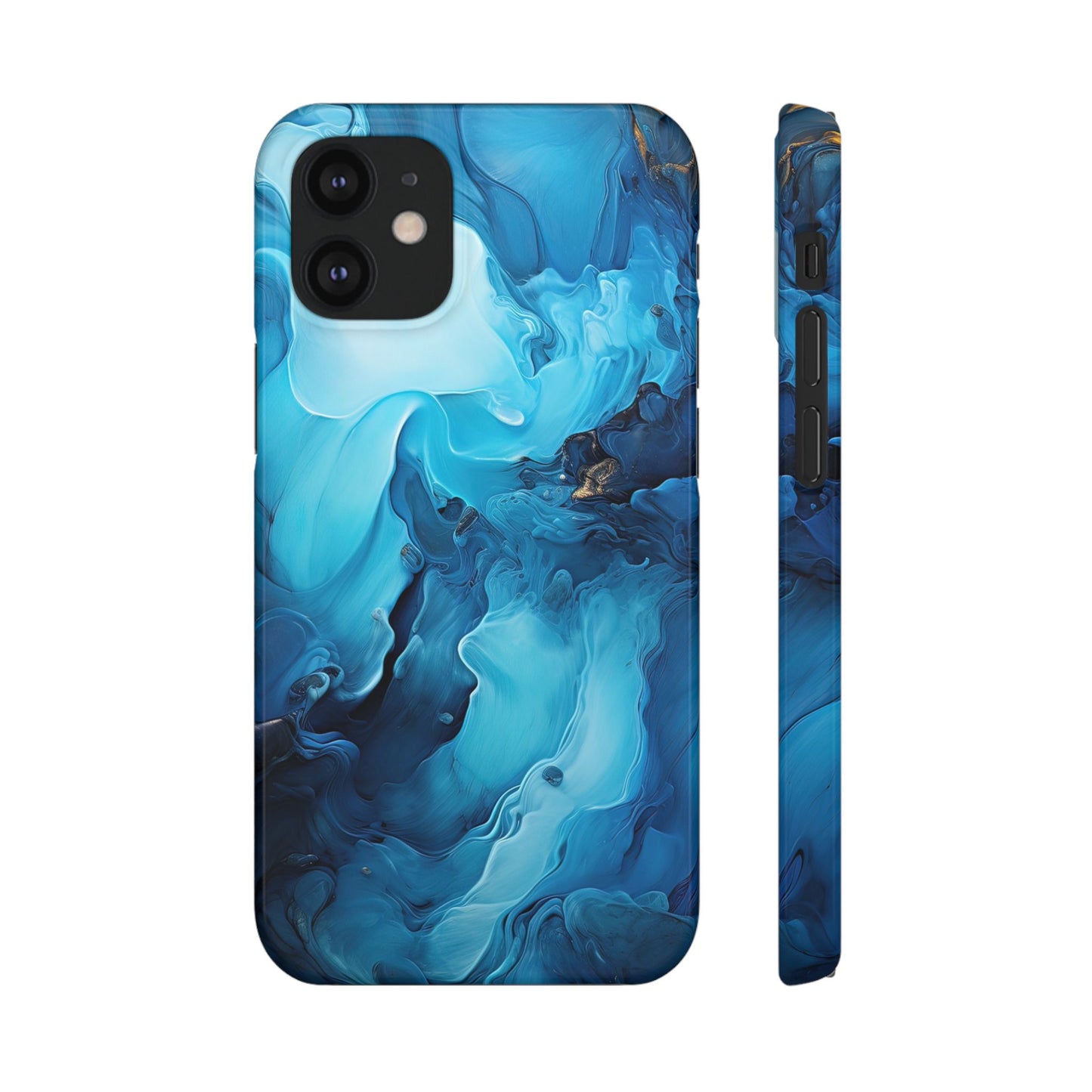 uniQue Case Pro 0280