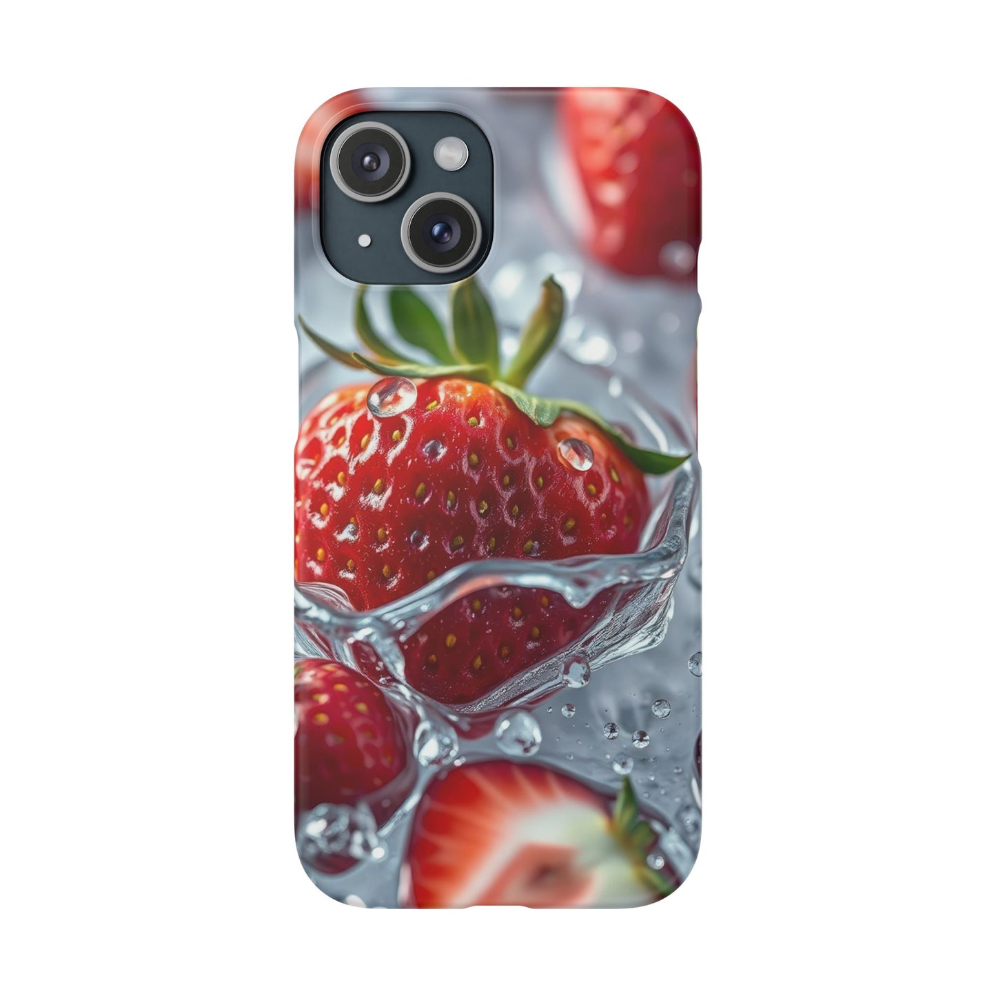 uniQue Case Pro 0191