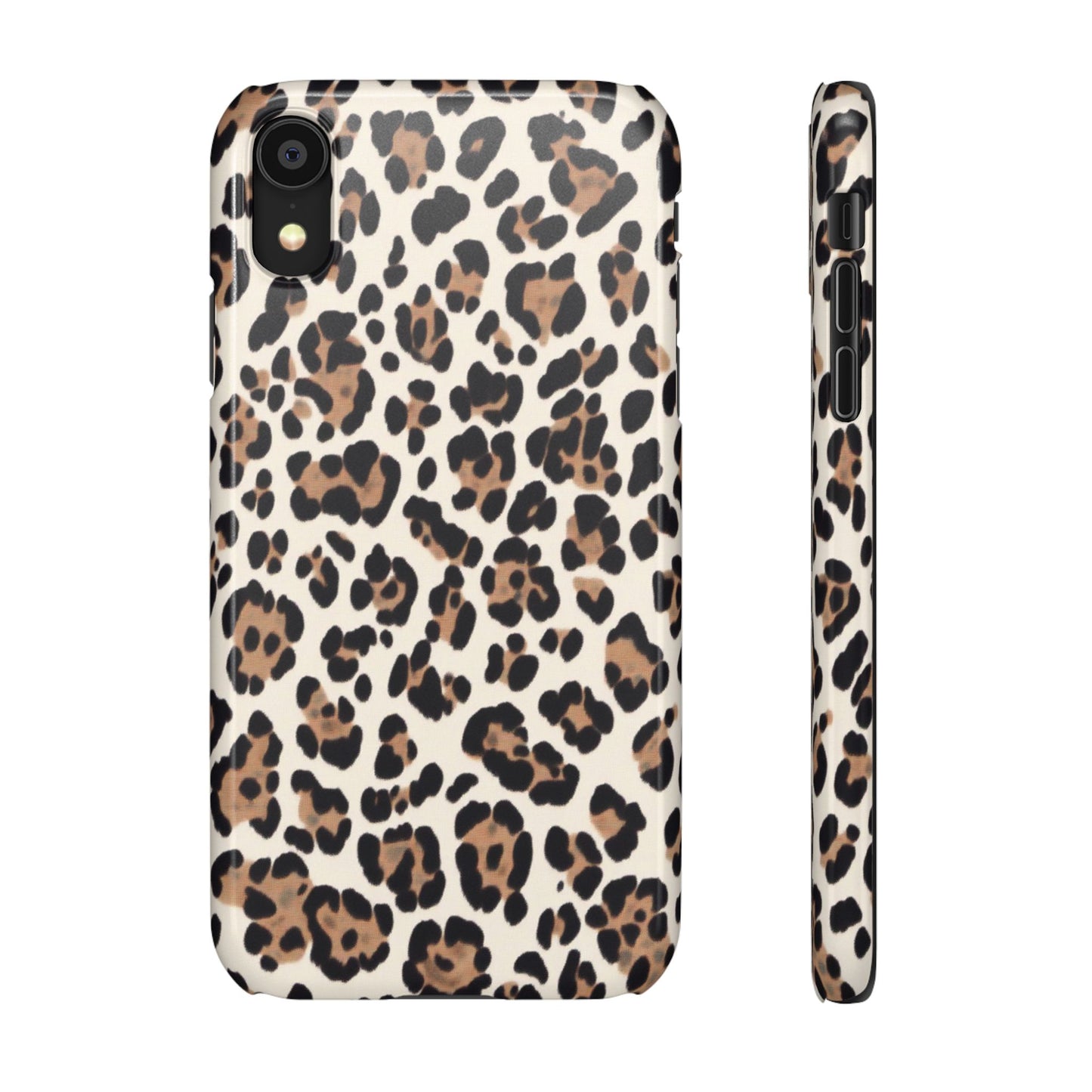 uniQue Case Pro 0025