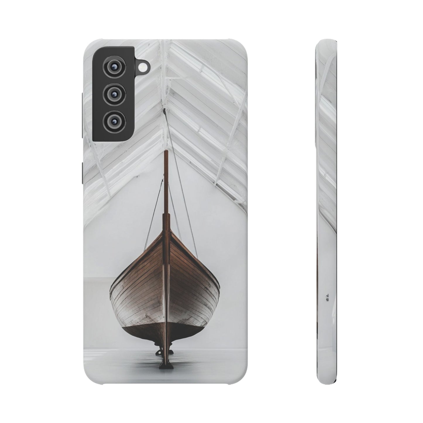 uniQue Case Pro 0094