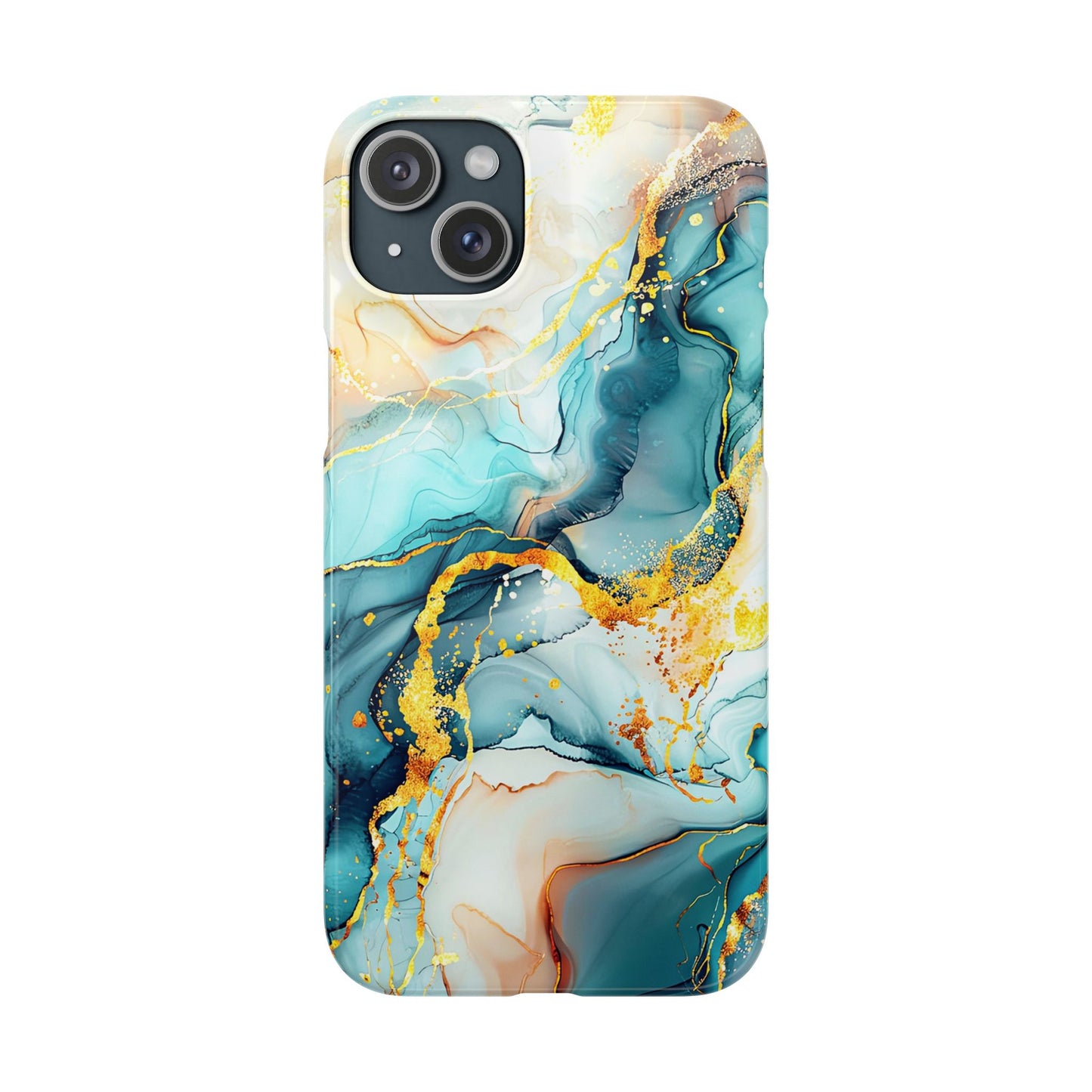 uniQue Case Pro 0330