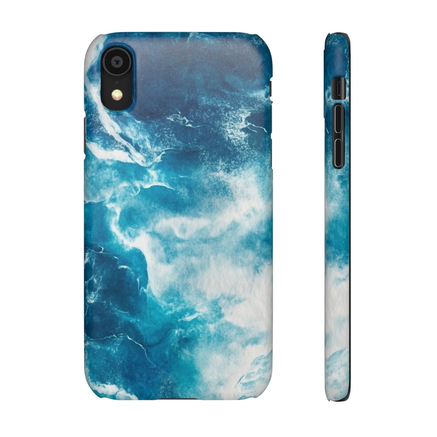 uniQue Case Pro 0305