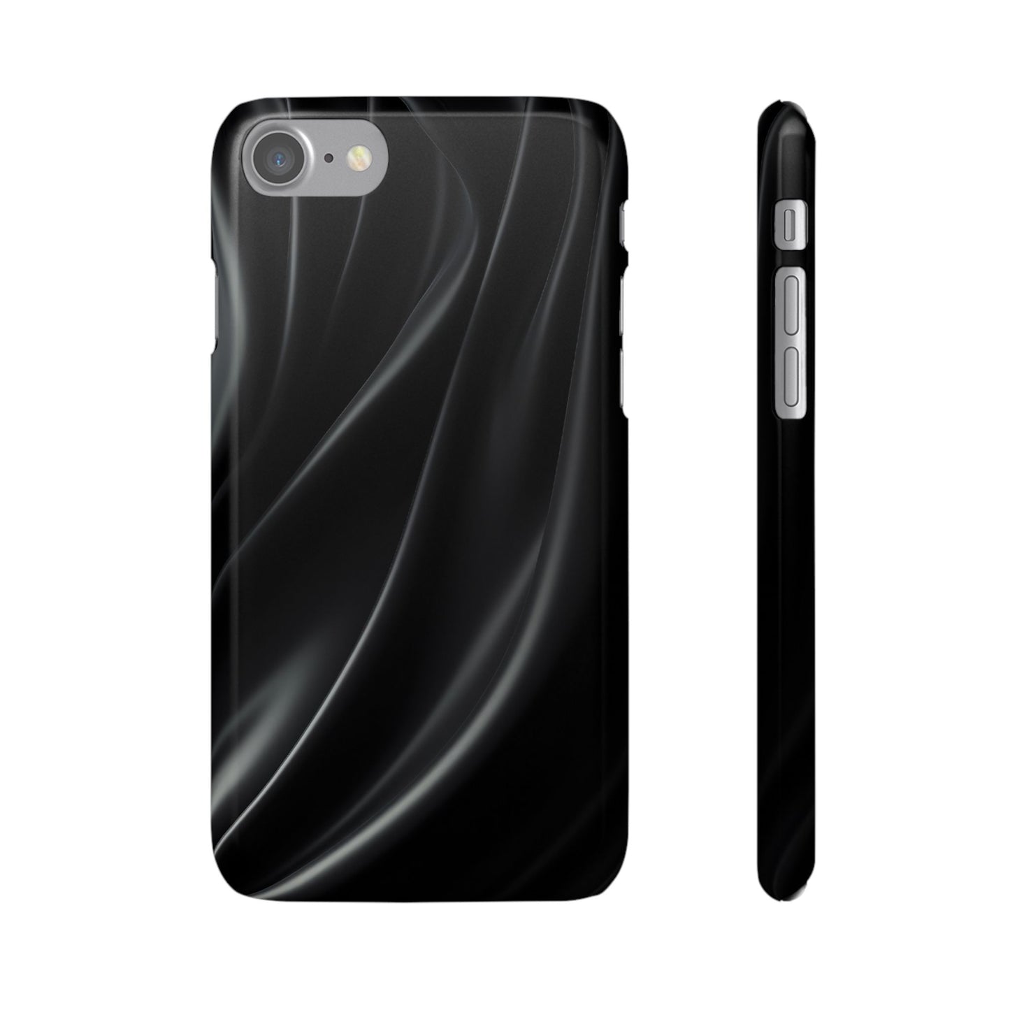 uniQue Case Pro 0066