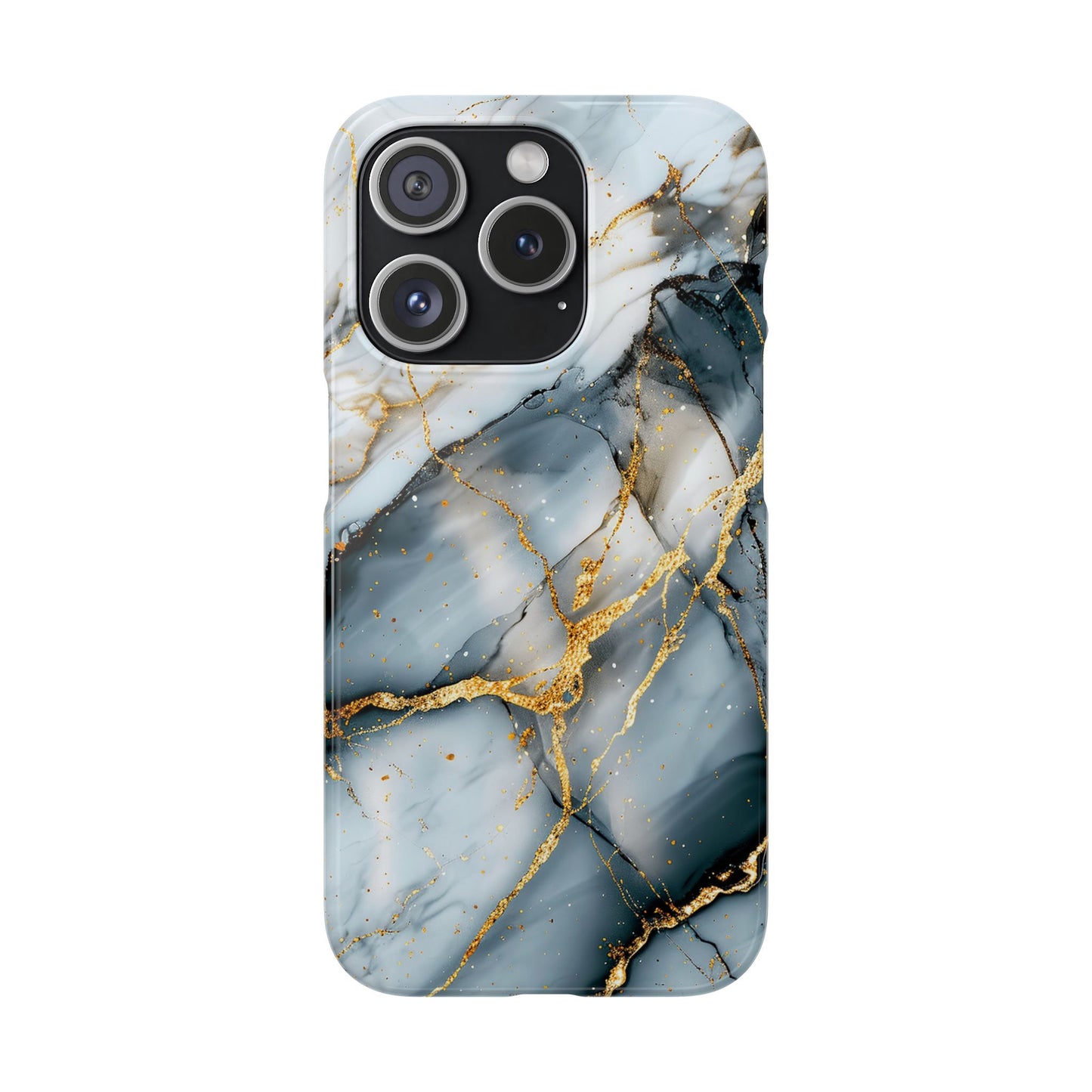 uniQue Case Pro 0347