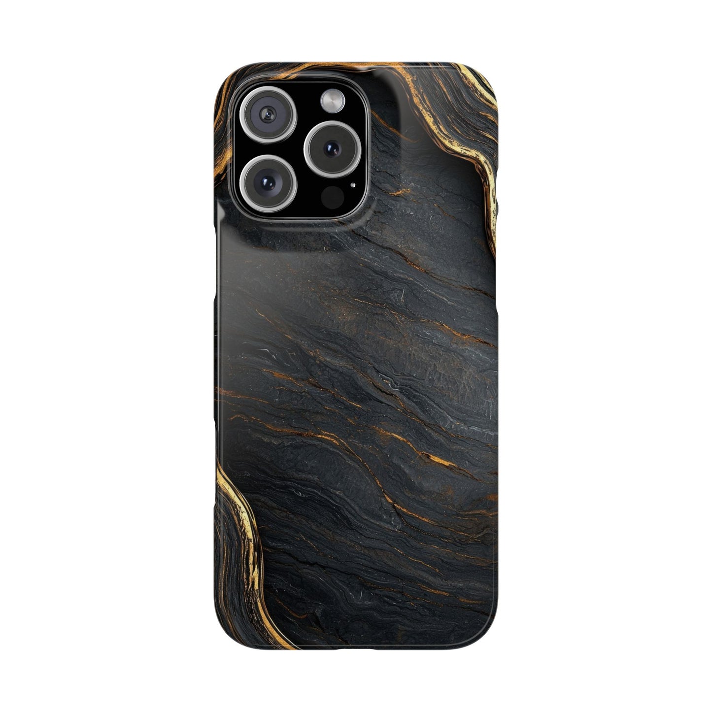 uniQue Case Pro 0137