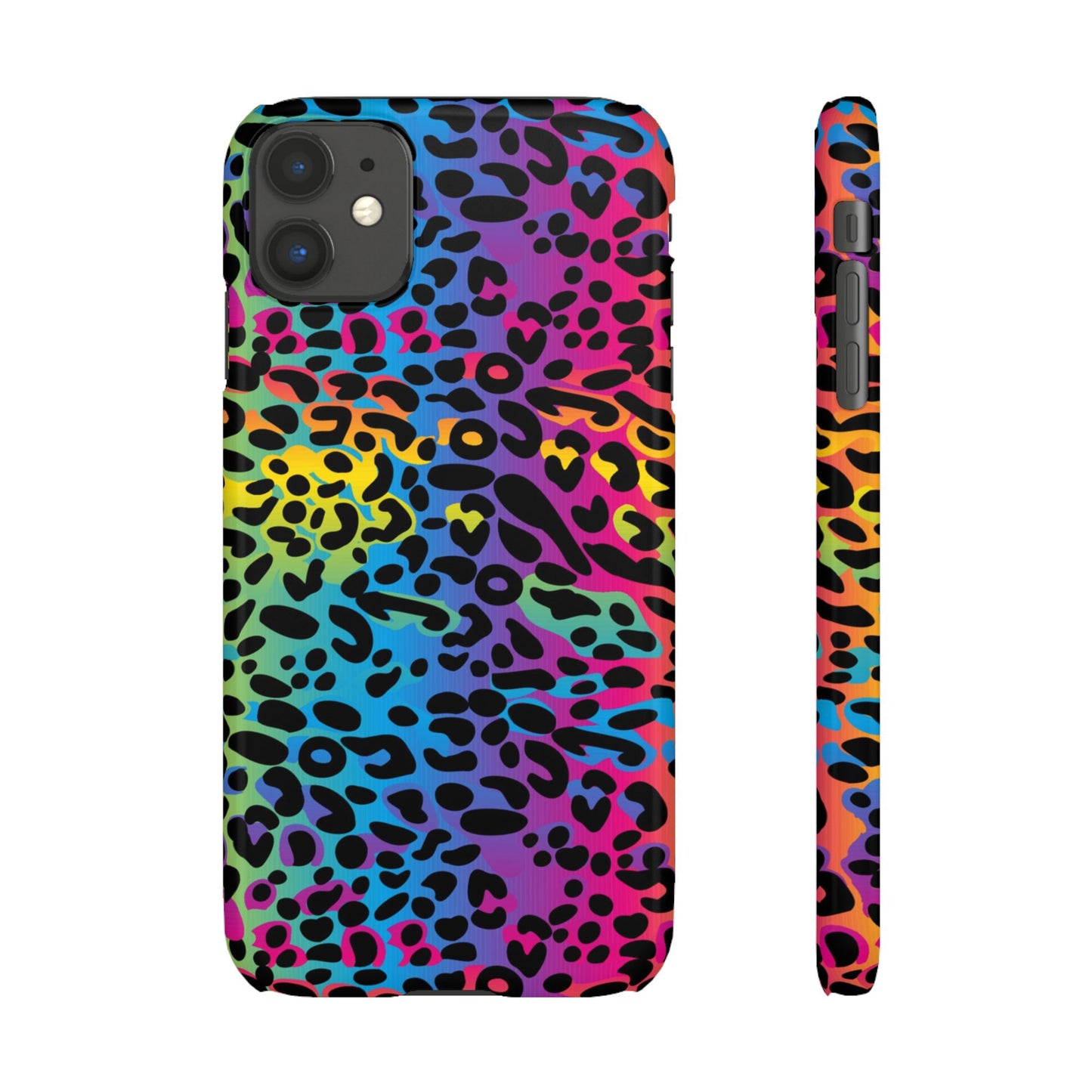 uniQue Case Pro 0017