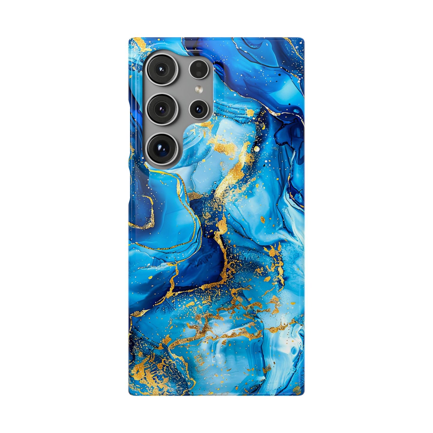 uniQue Case Pro 0333