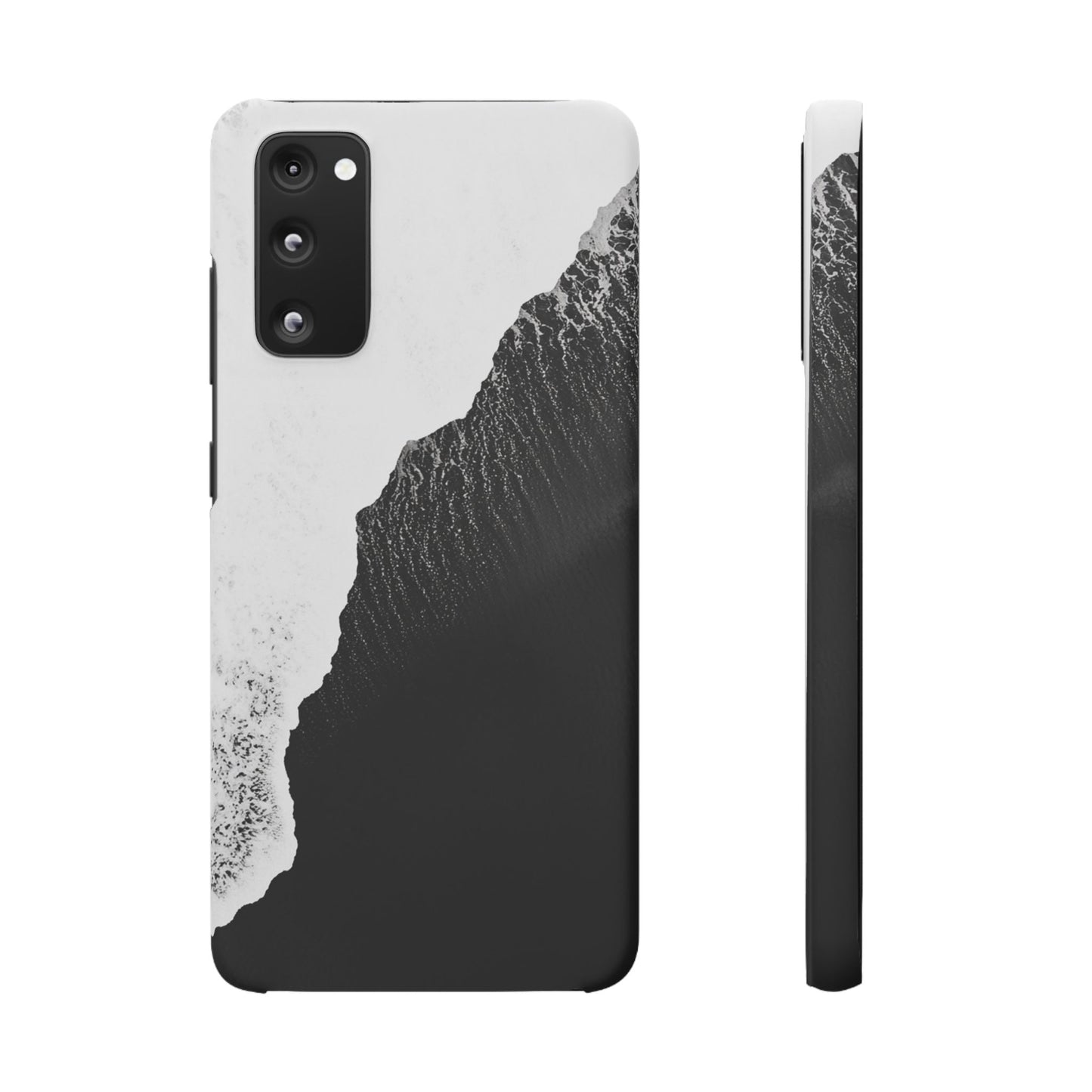 uniQue Case Pro 0061