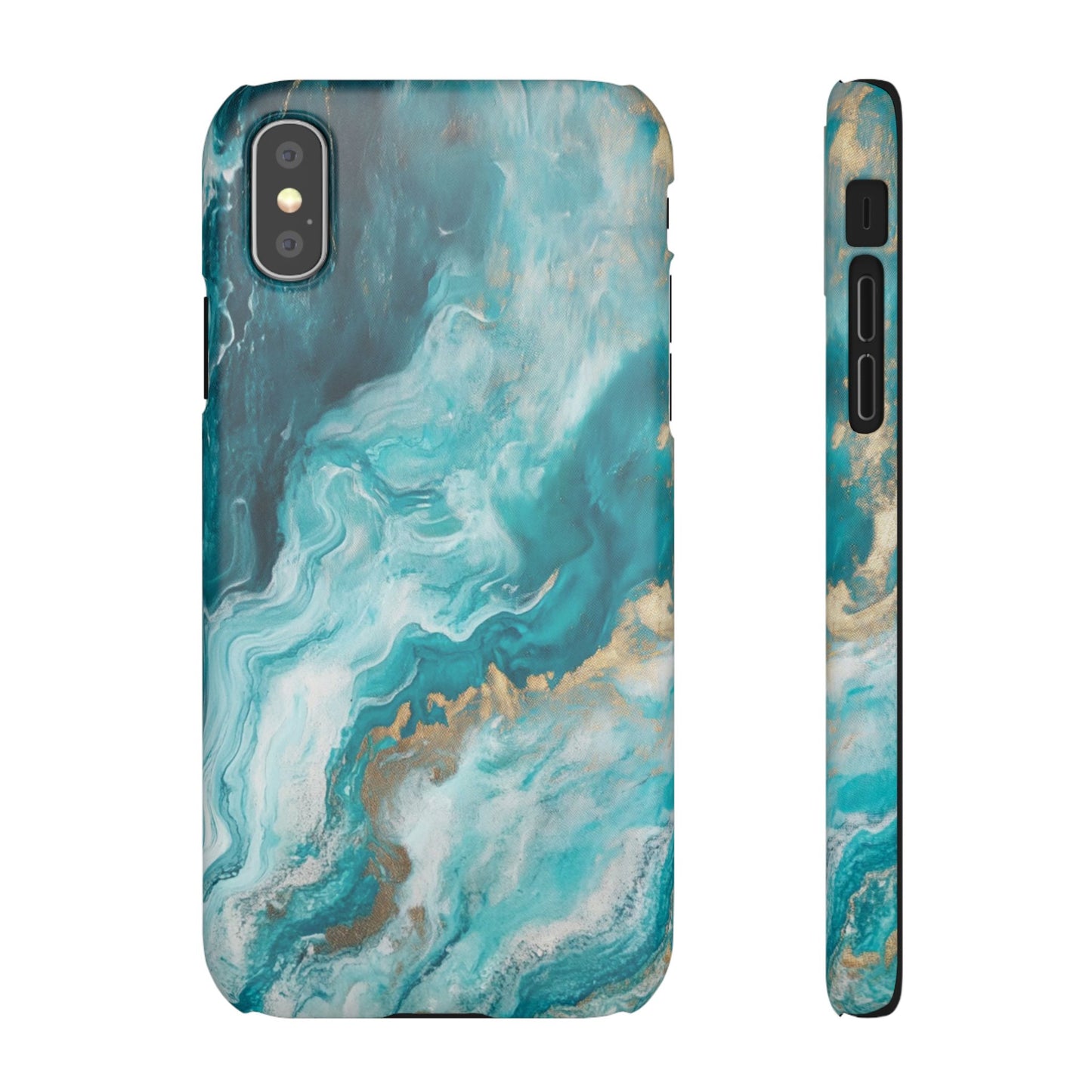 uniQue Case Pro 0308