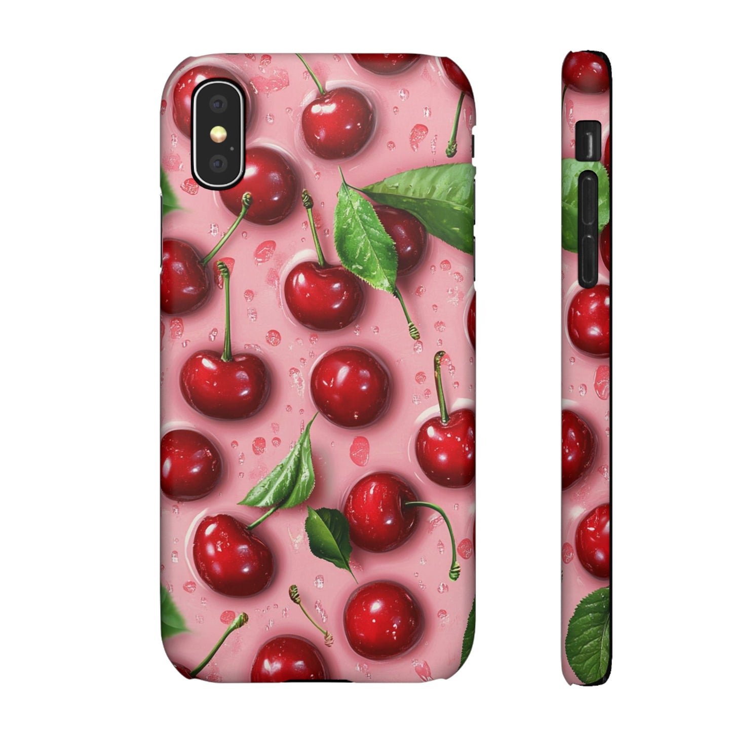 uniQue Case Pro 0186