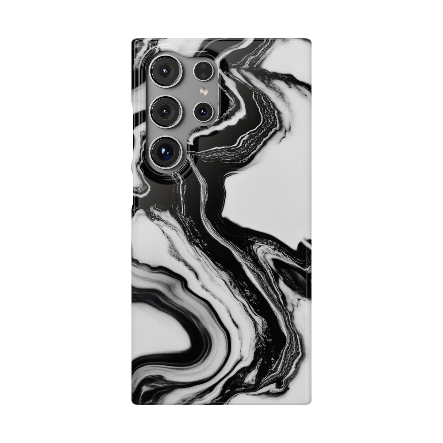 uniQue Case Pro 0294