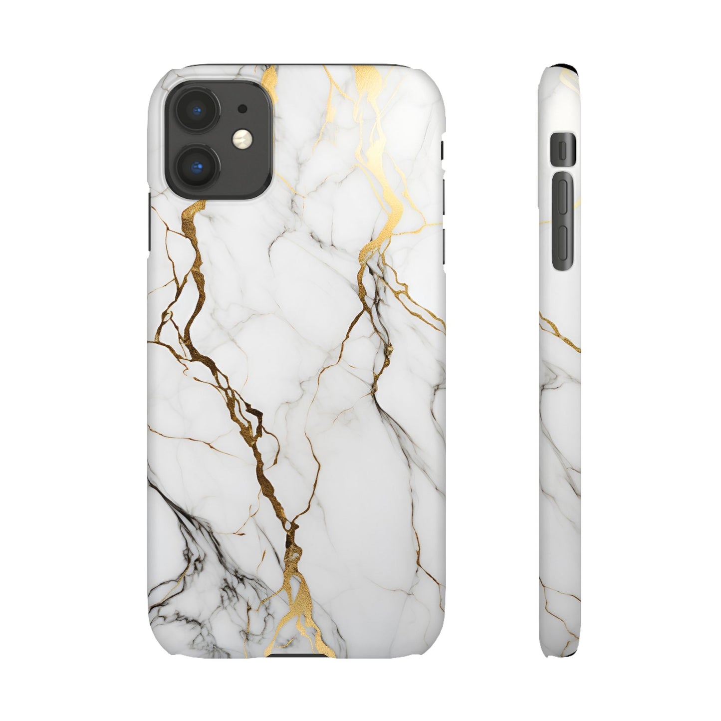 uniQue Case Pro 0338