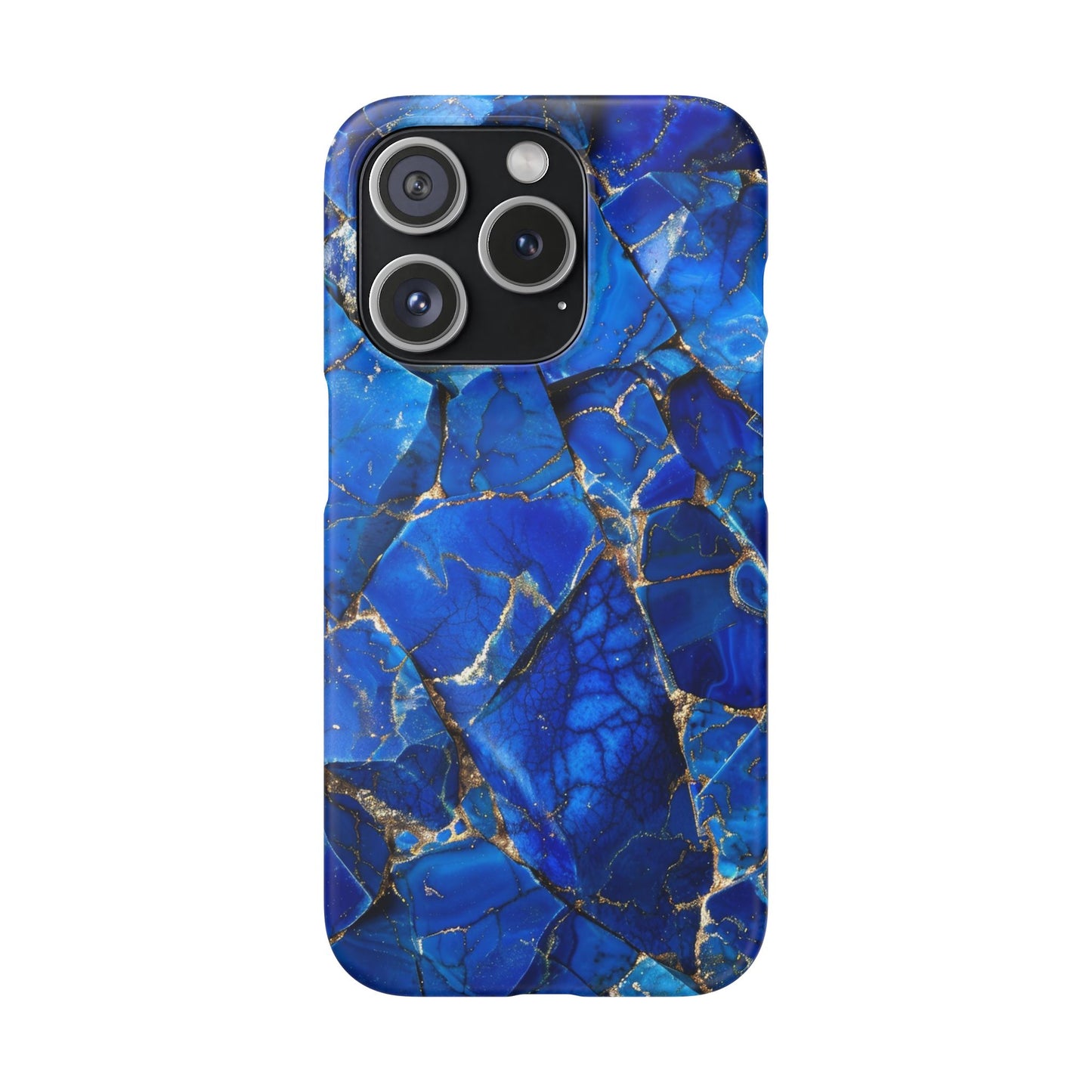 uniQue Case Pro 0351