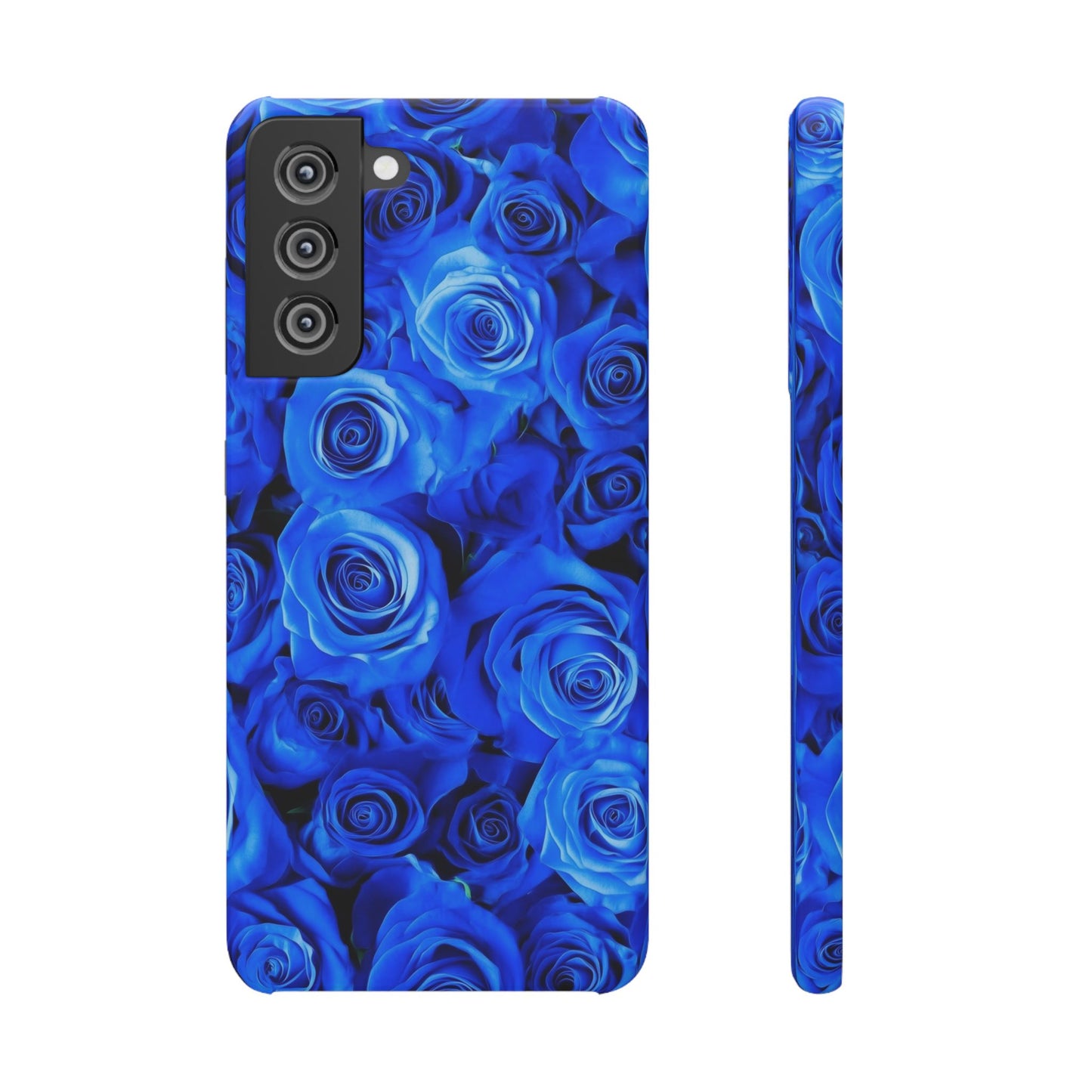 uniQue Case Pro 0203