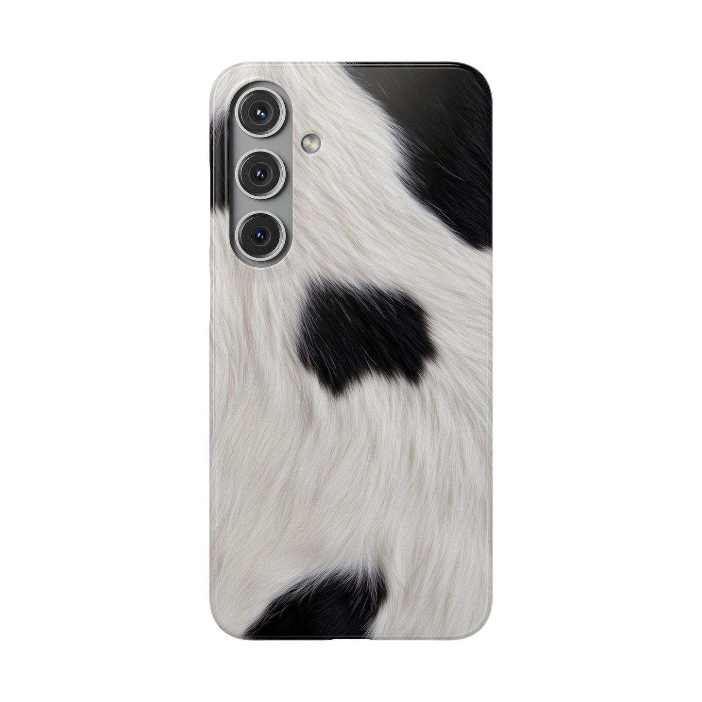 uniQue Case Pro 0002