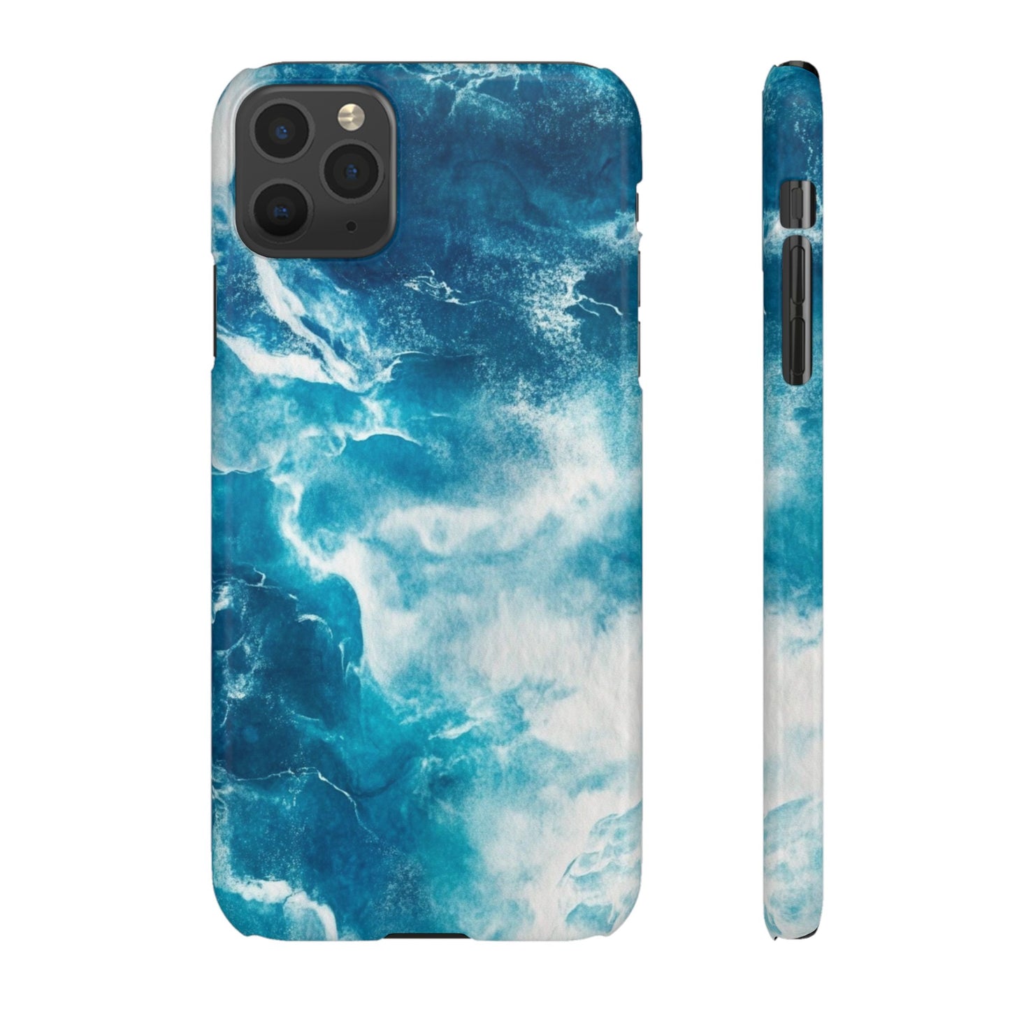 uniQue Case Pro 0305