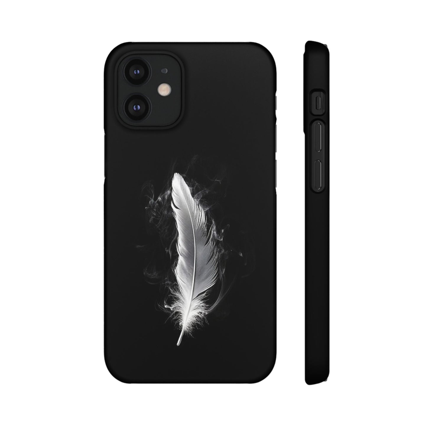 uniQue Case Pro 0055